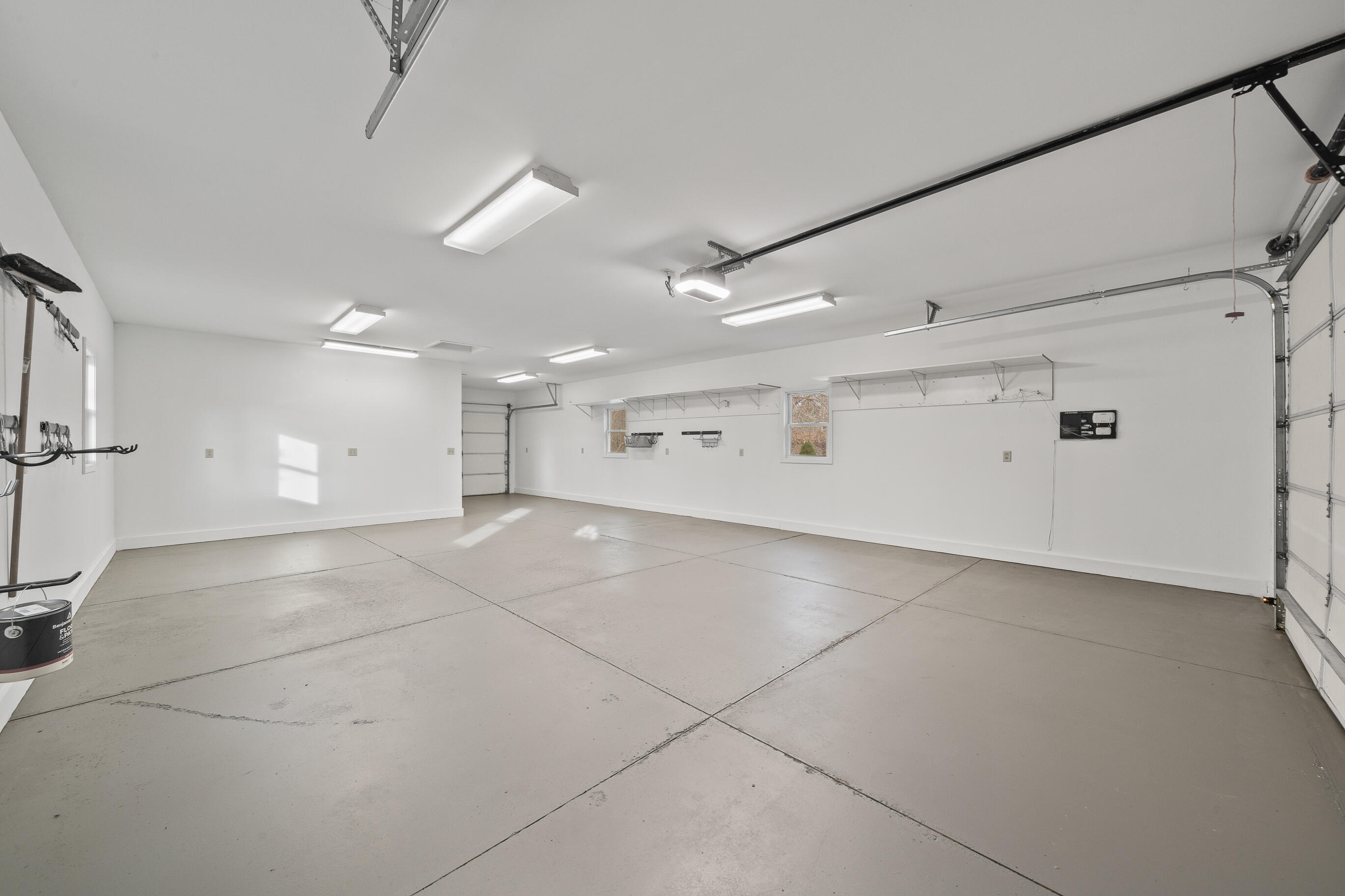132 Fontana Ave