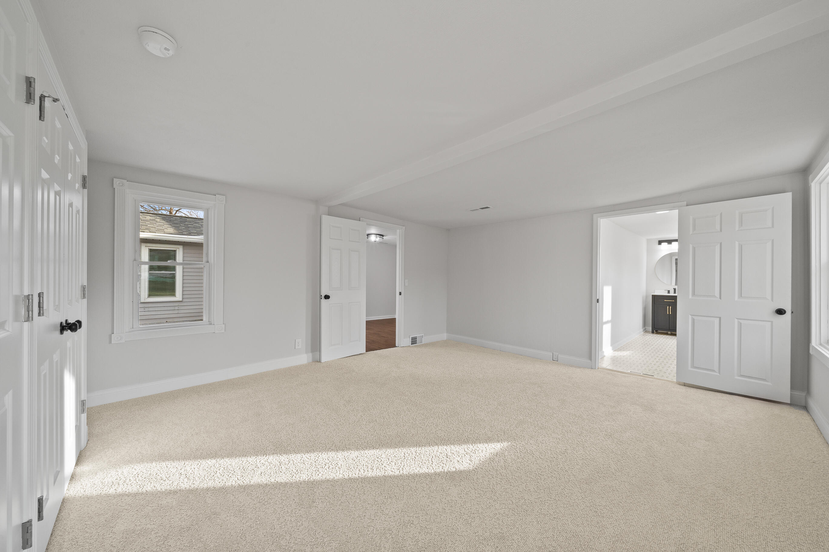 132 Fontana Ave