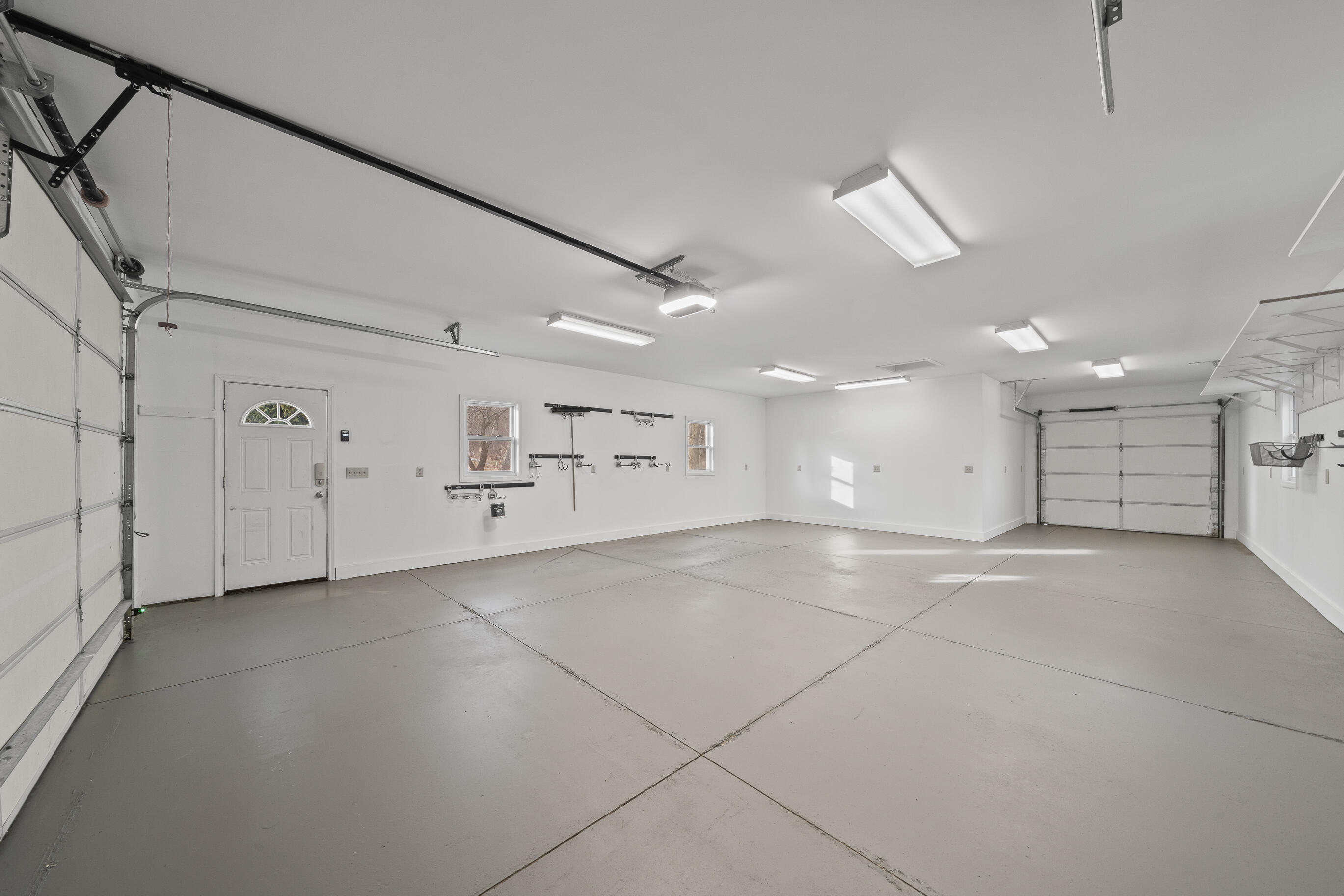 132 Fontana Ave