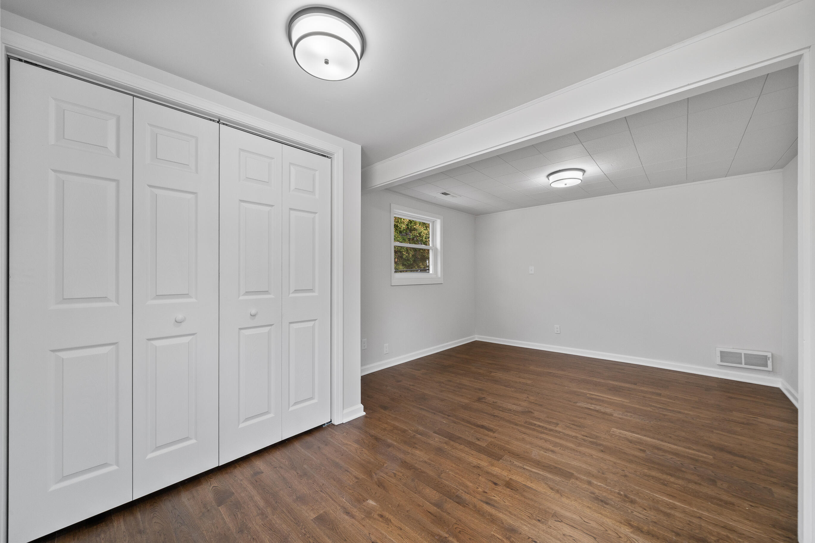 132 Fontana Ave