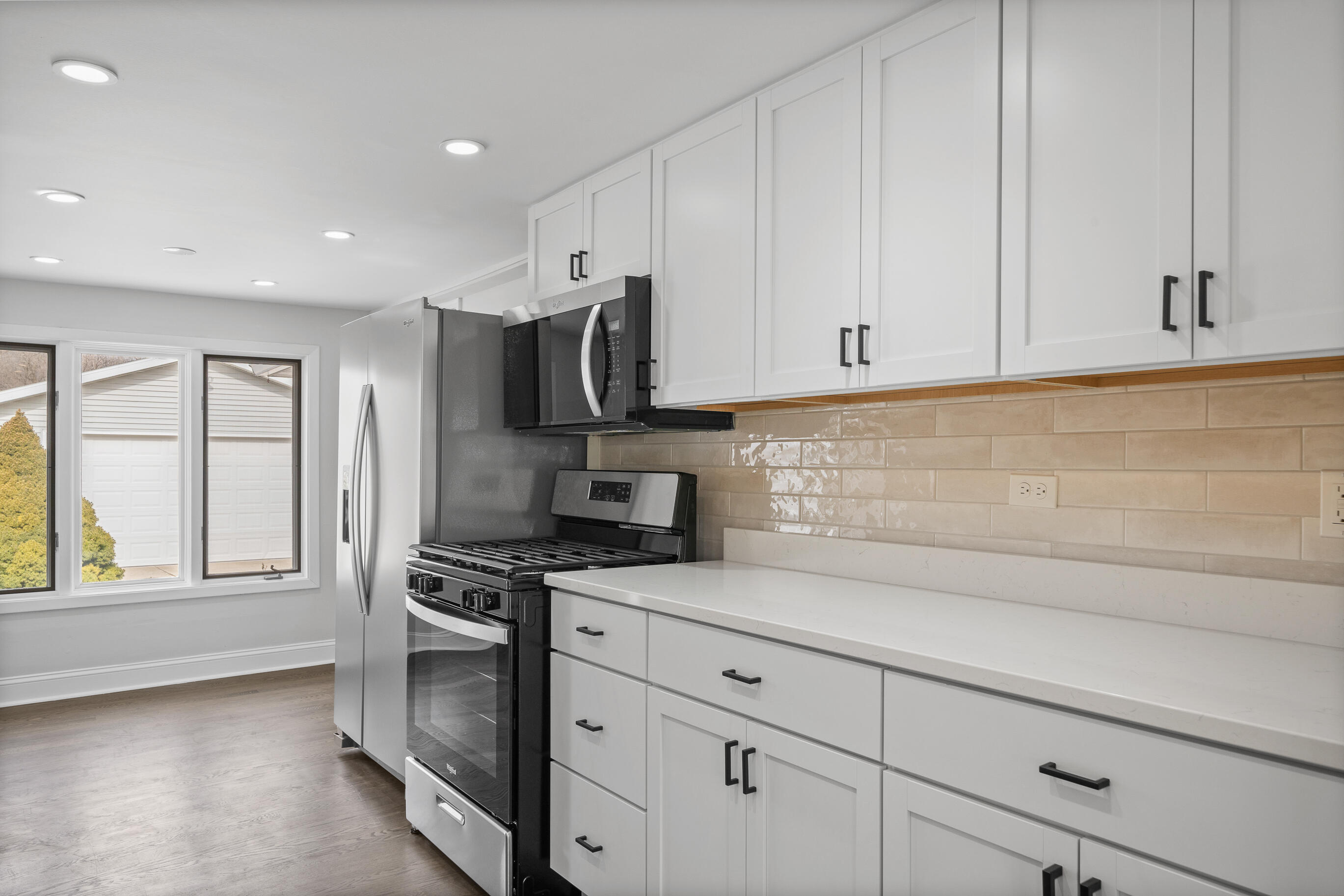 132 Fontana Ave