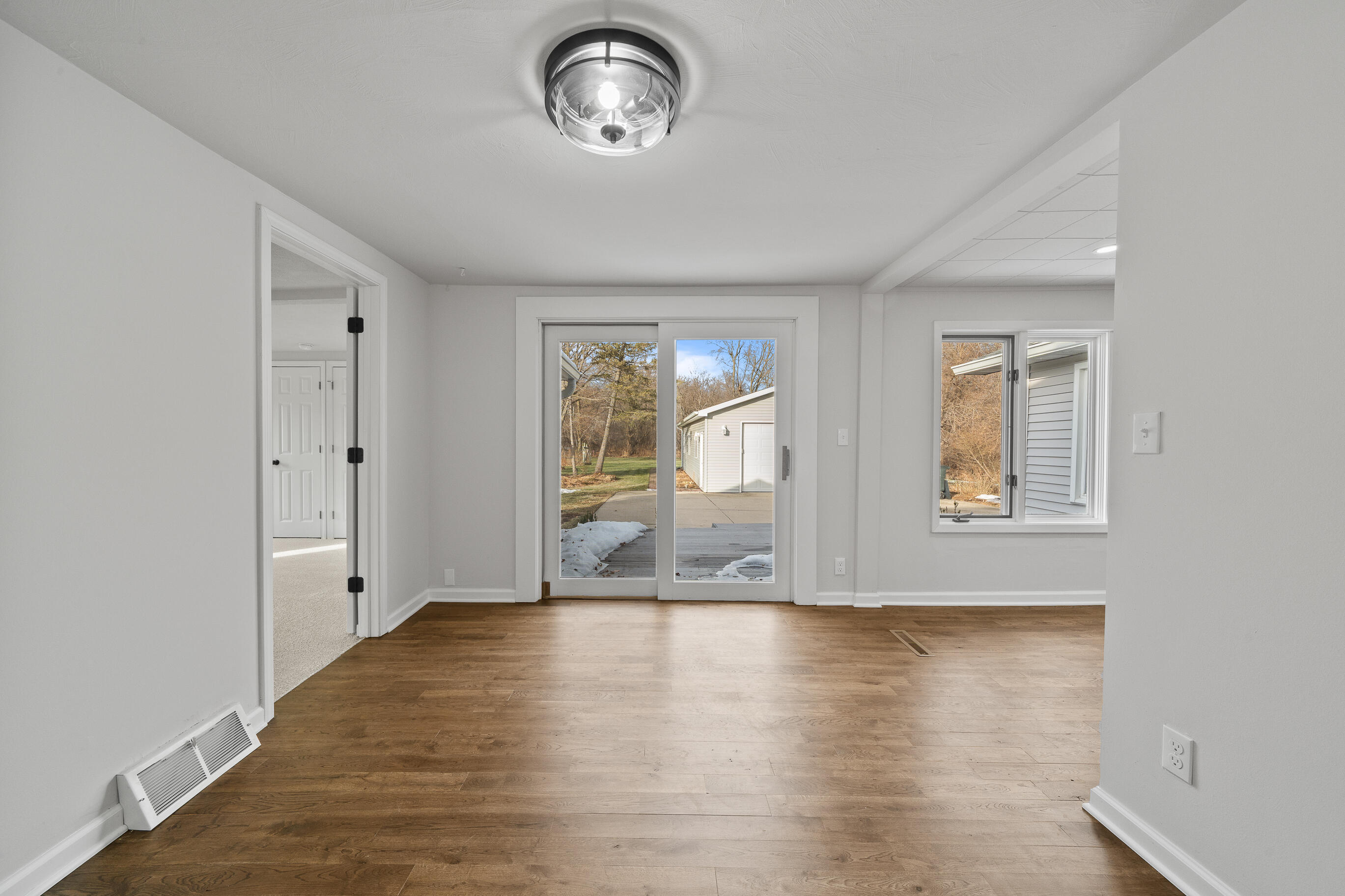 132 Fontana Ave