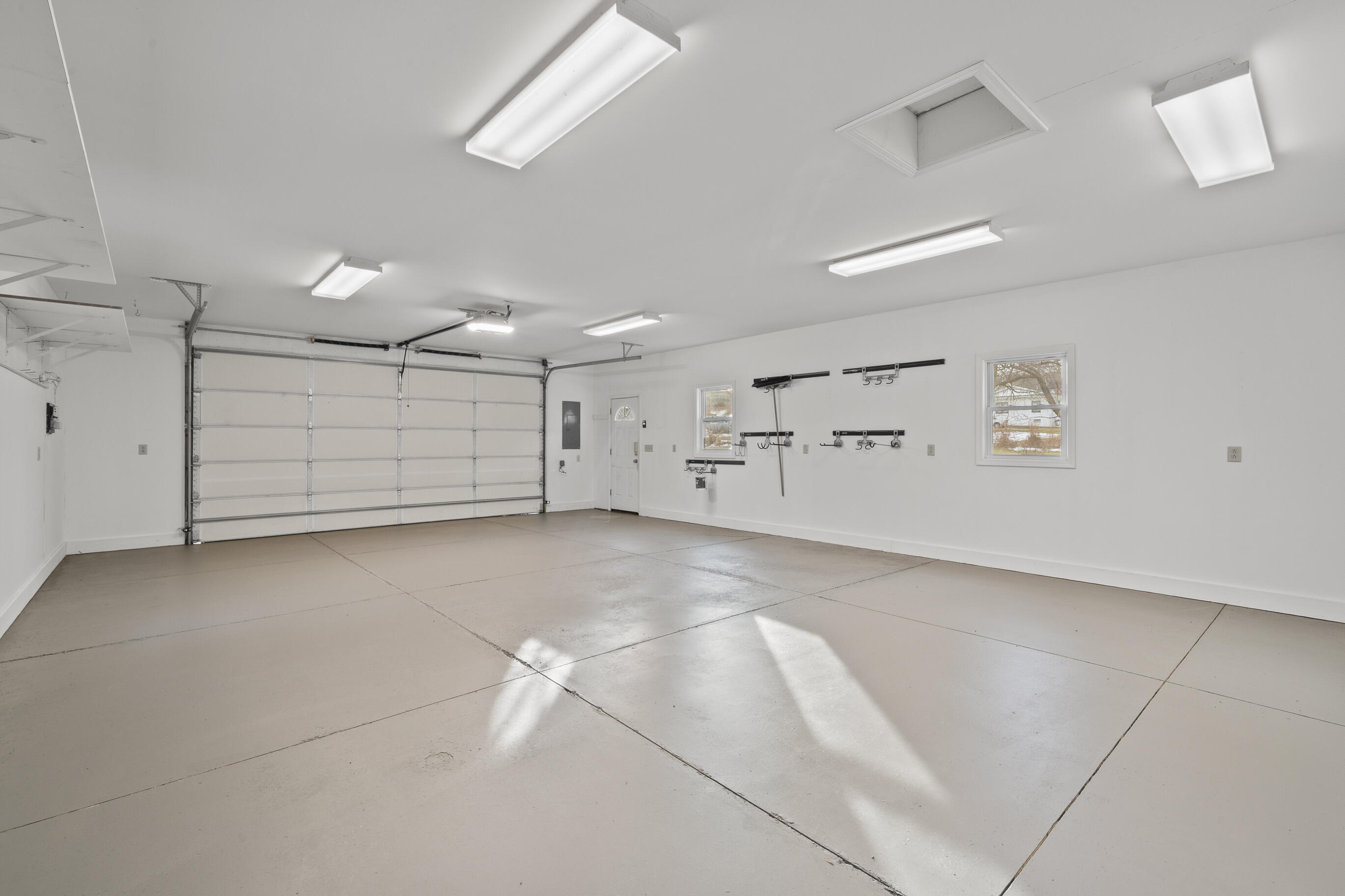 132 Fontana Ave