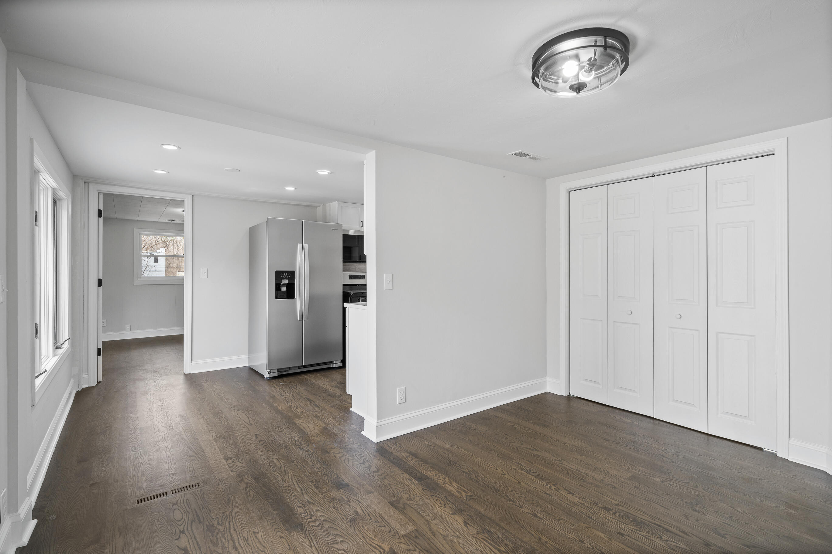 132 Fontana Ave