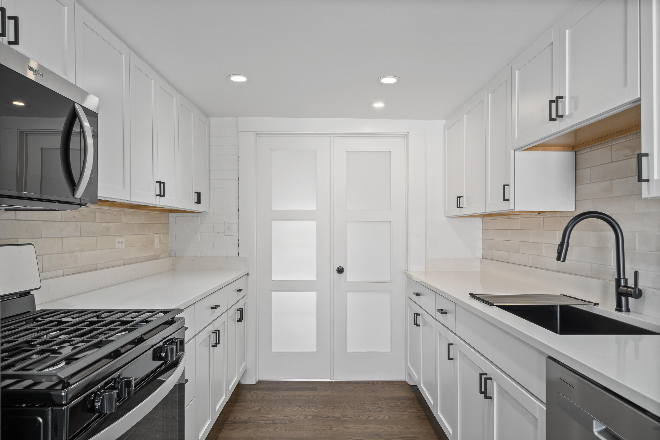 132 Fontana Ave