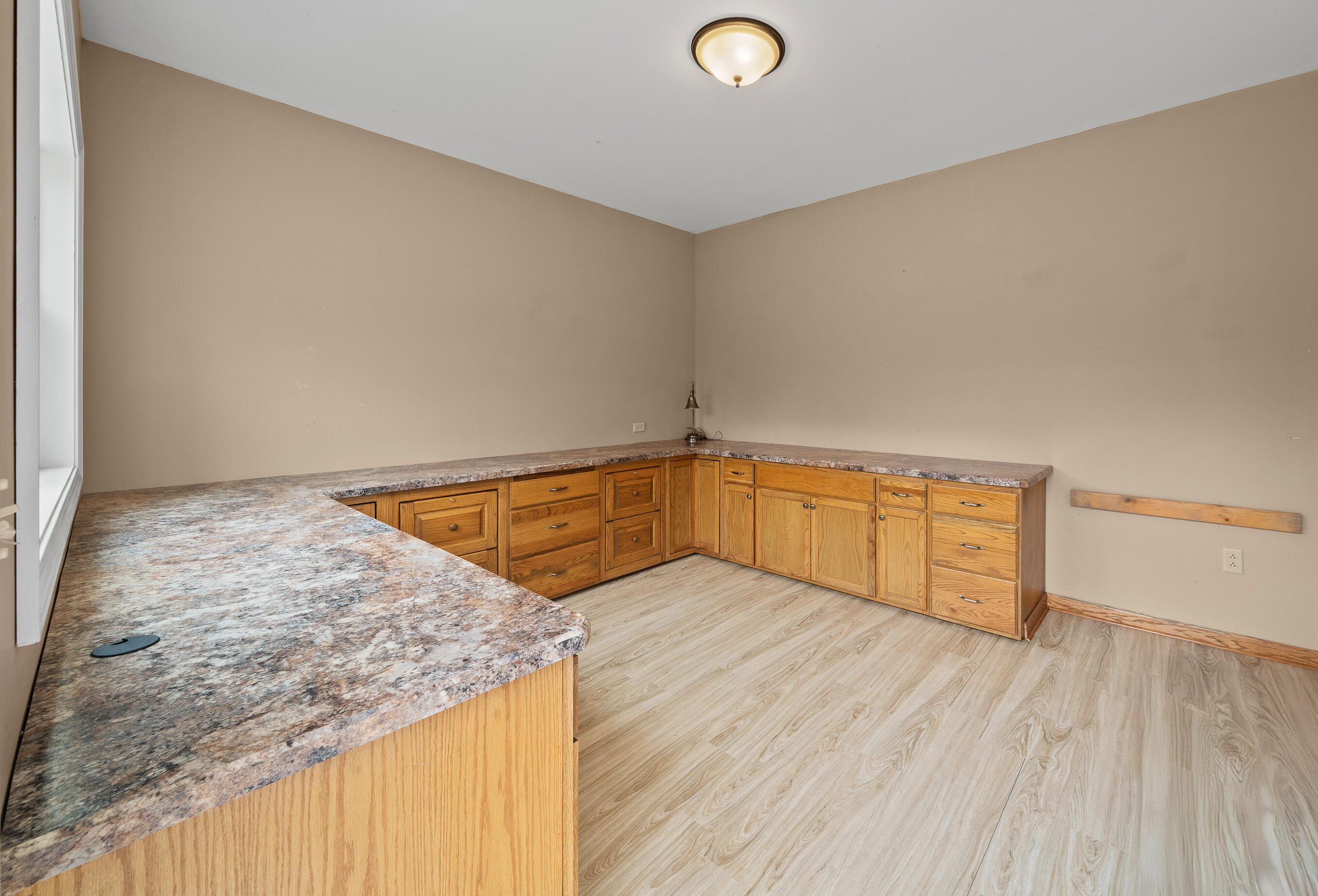 132 Fontana Ave