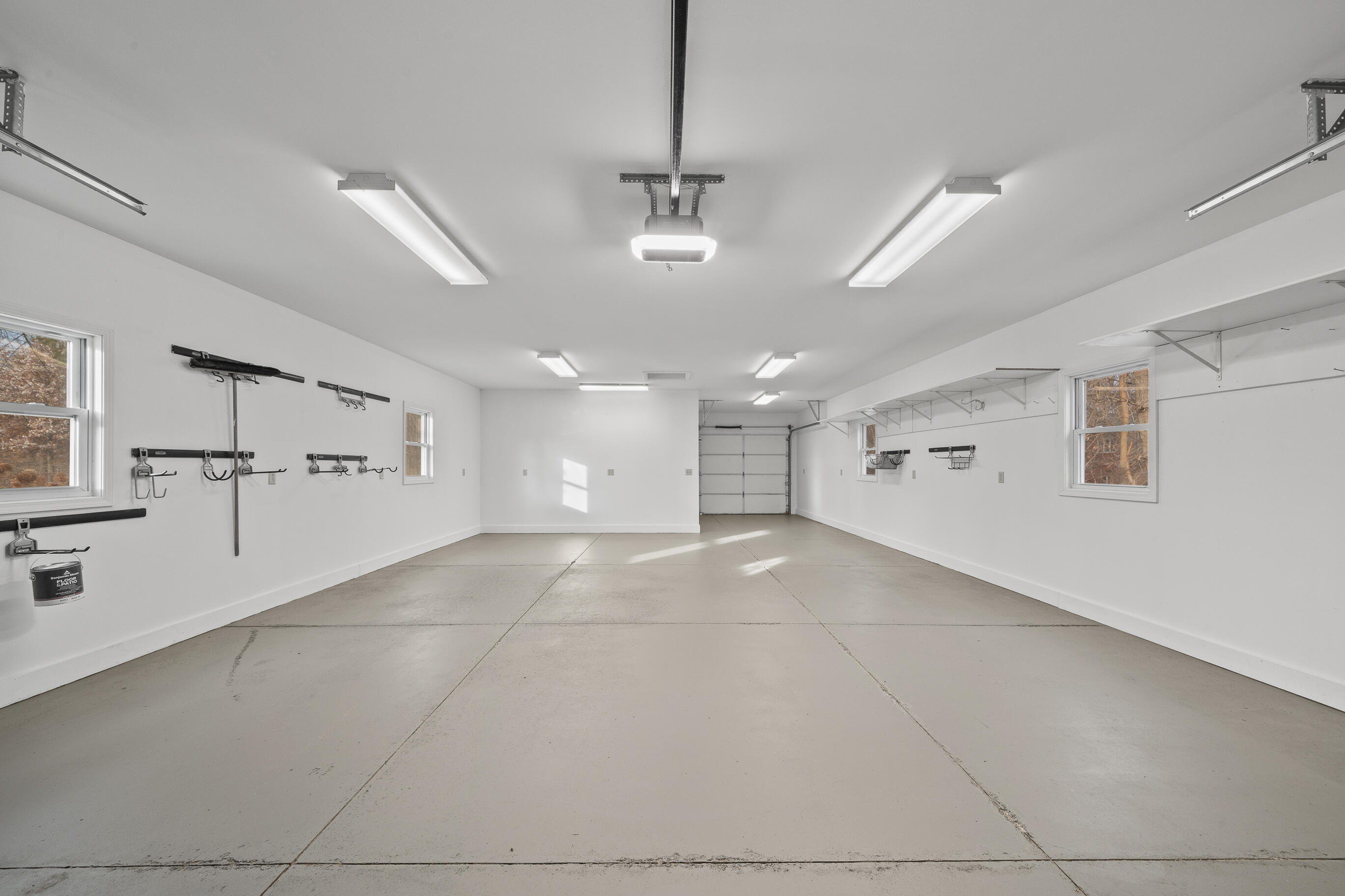 132 Fontana Ave