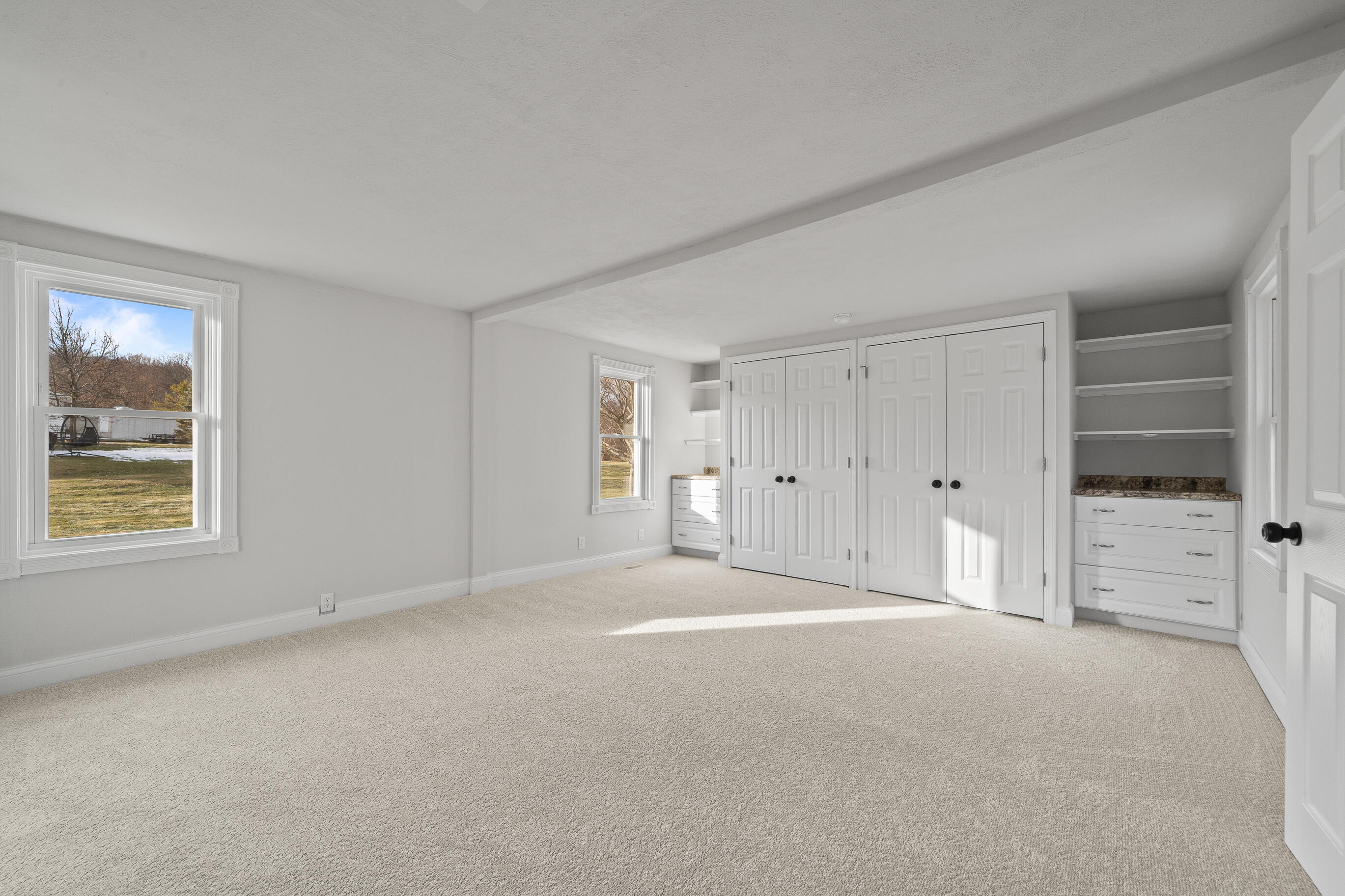 132 Fontana Ave