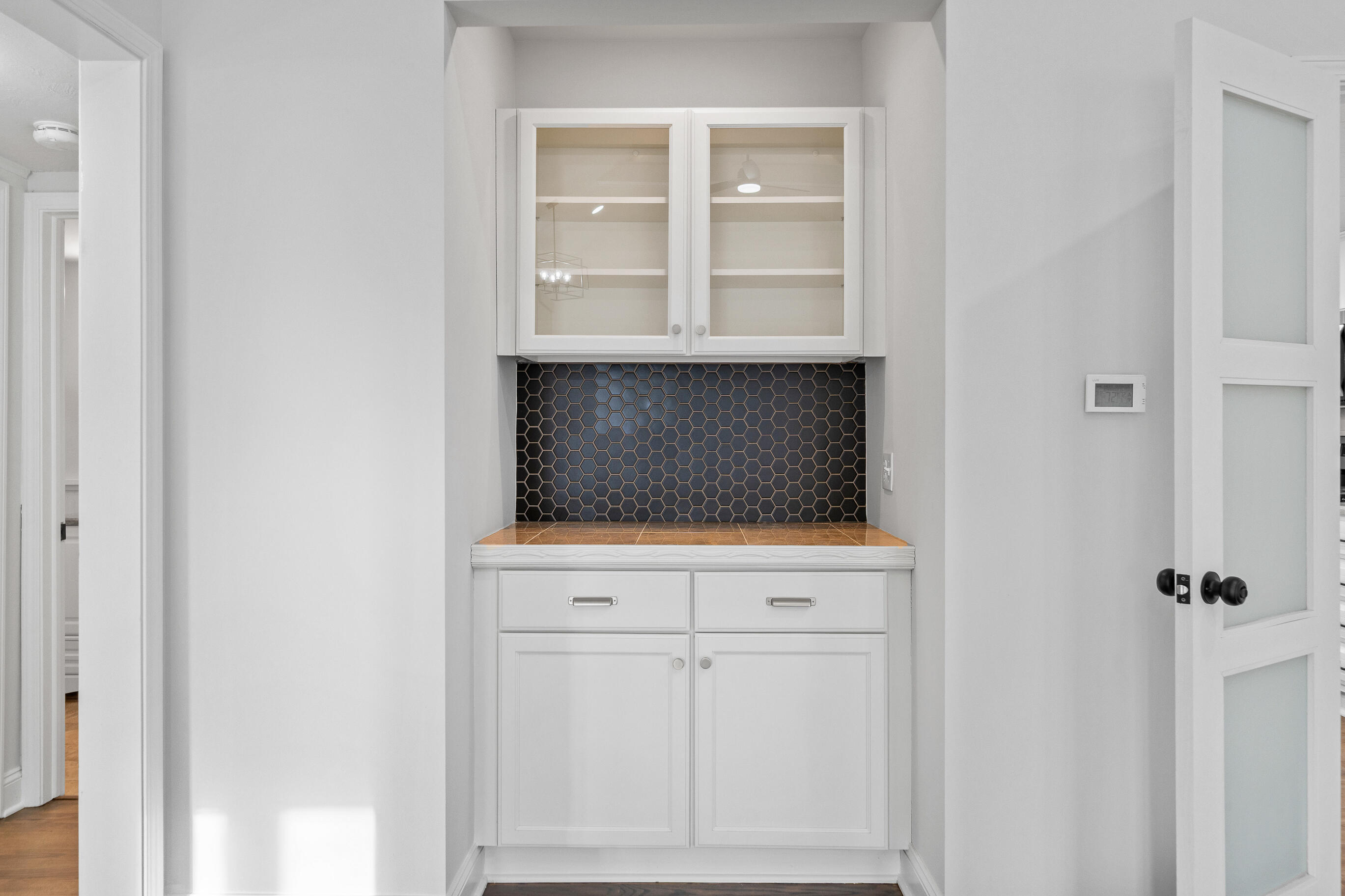 132 Fontana Ave