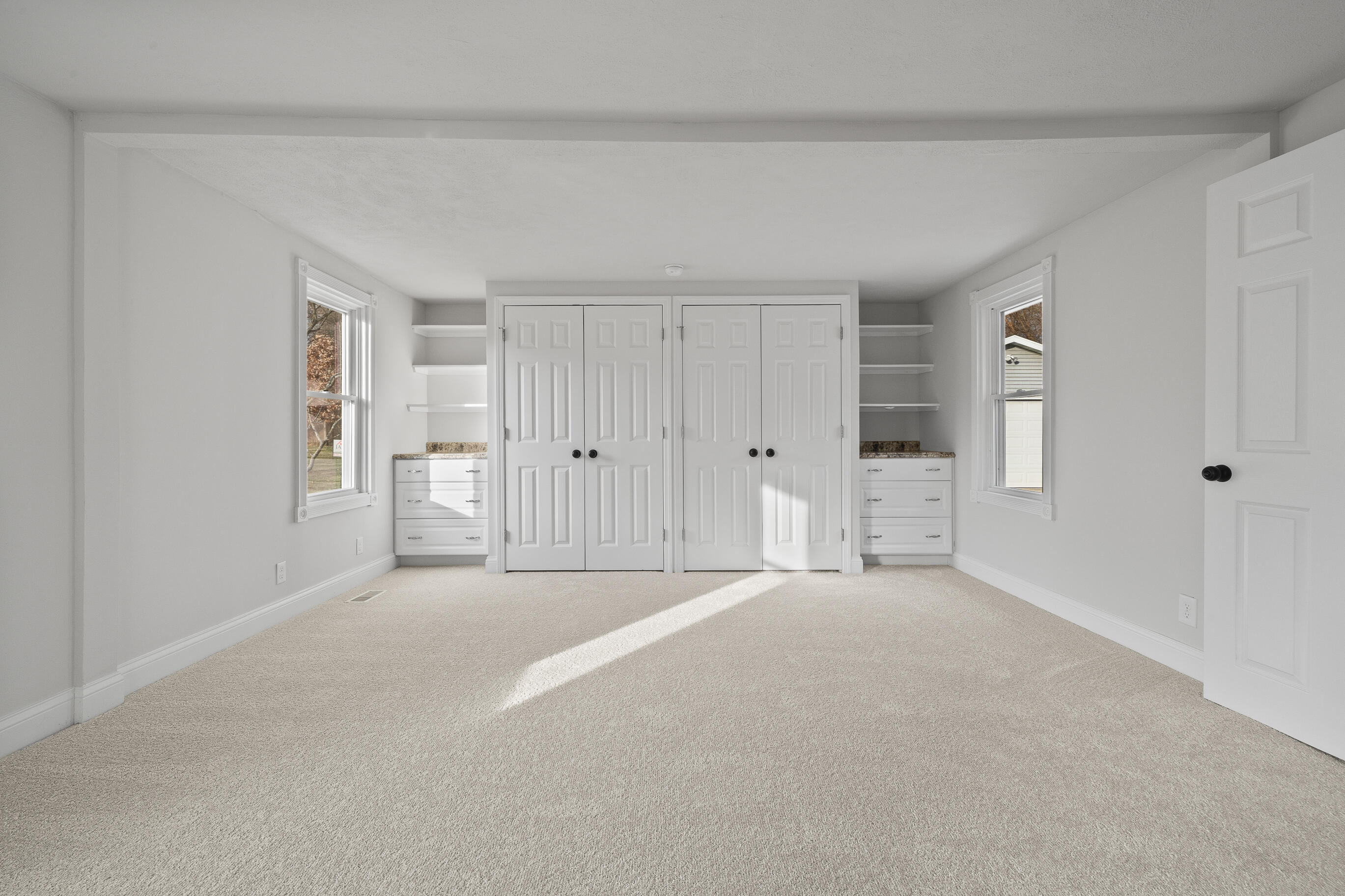 132 Fontana Ave