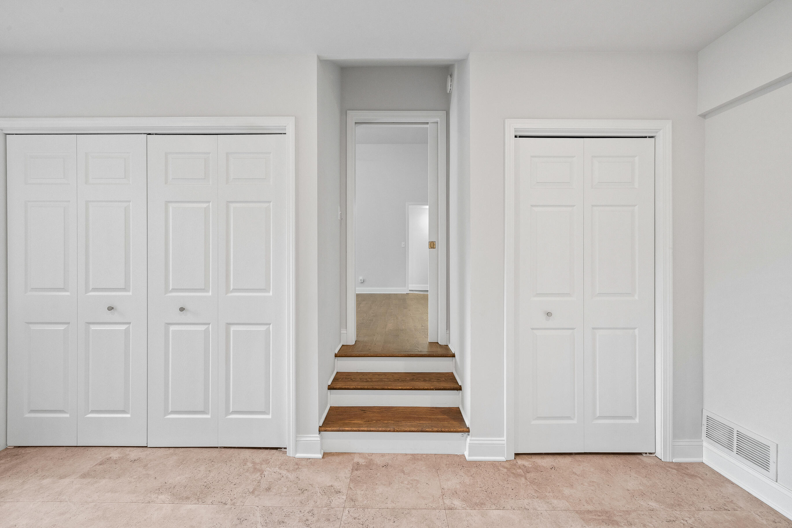 132 Fontana Ave