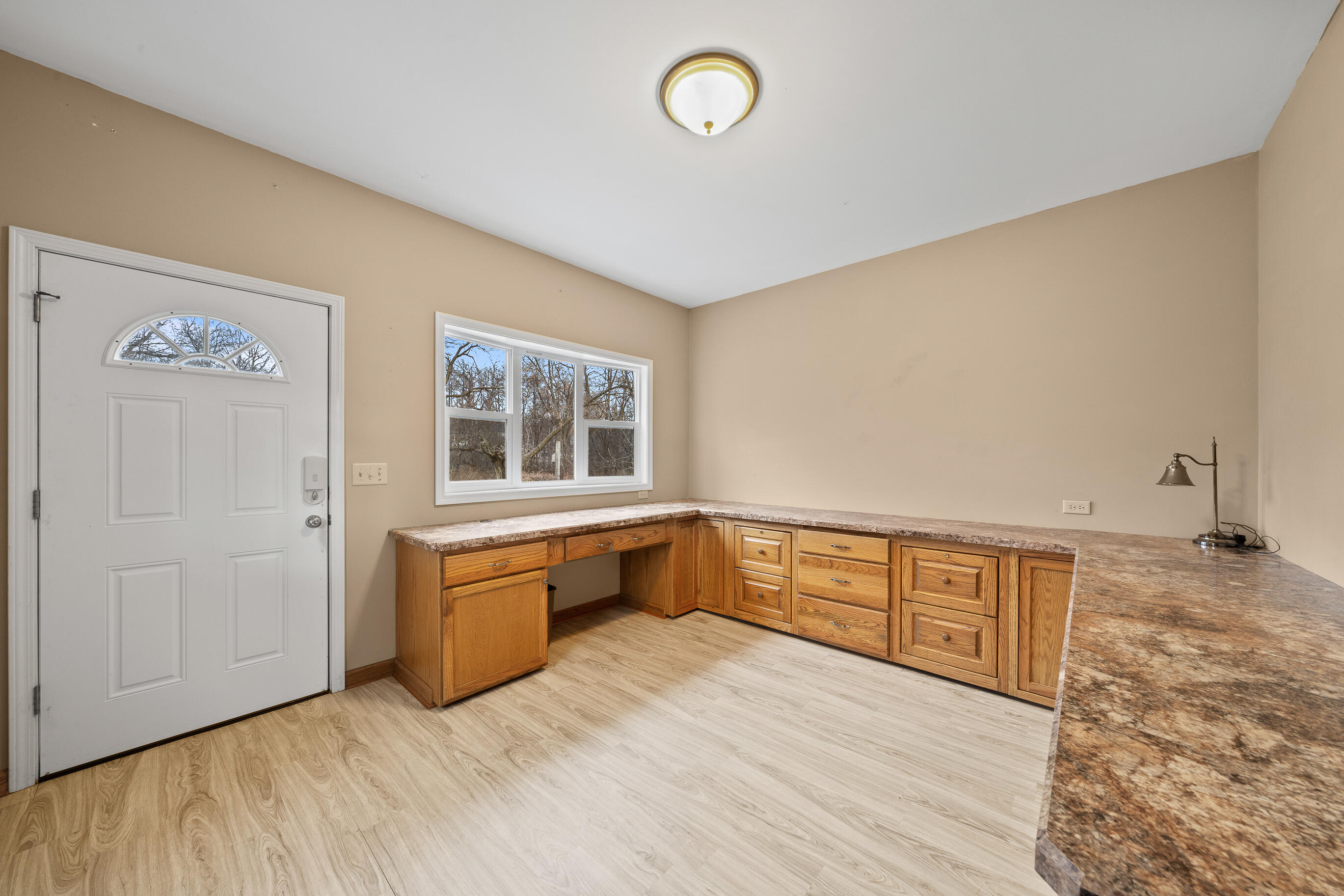 132 Fontana Ave