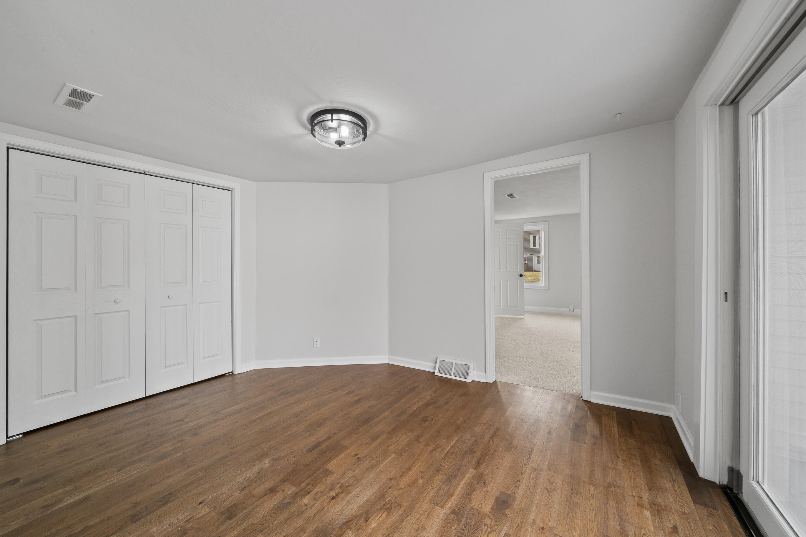 132 Fontana Ave
