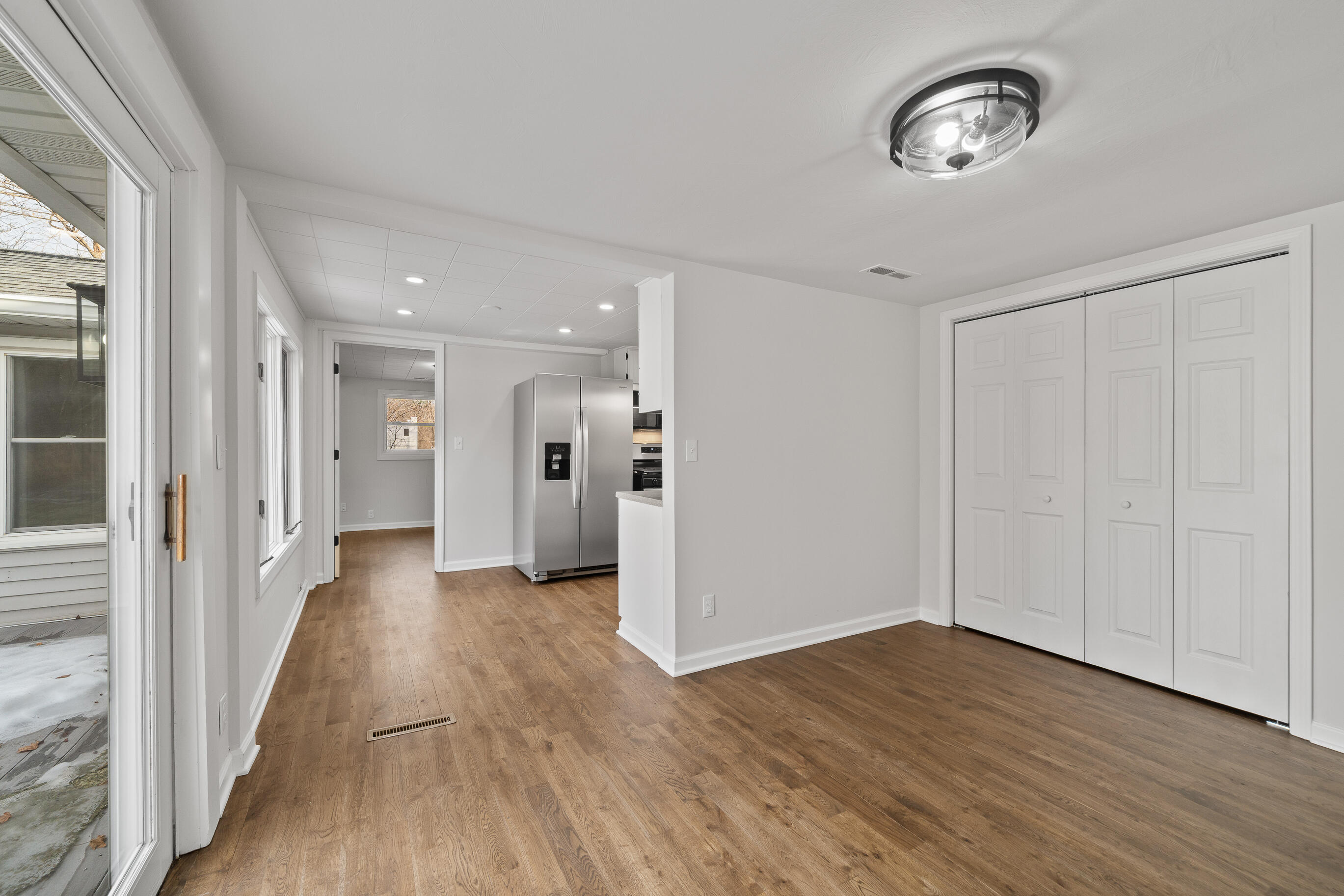 132 Fontana Ave