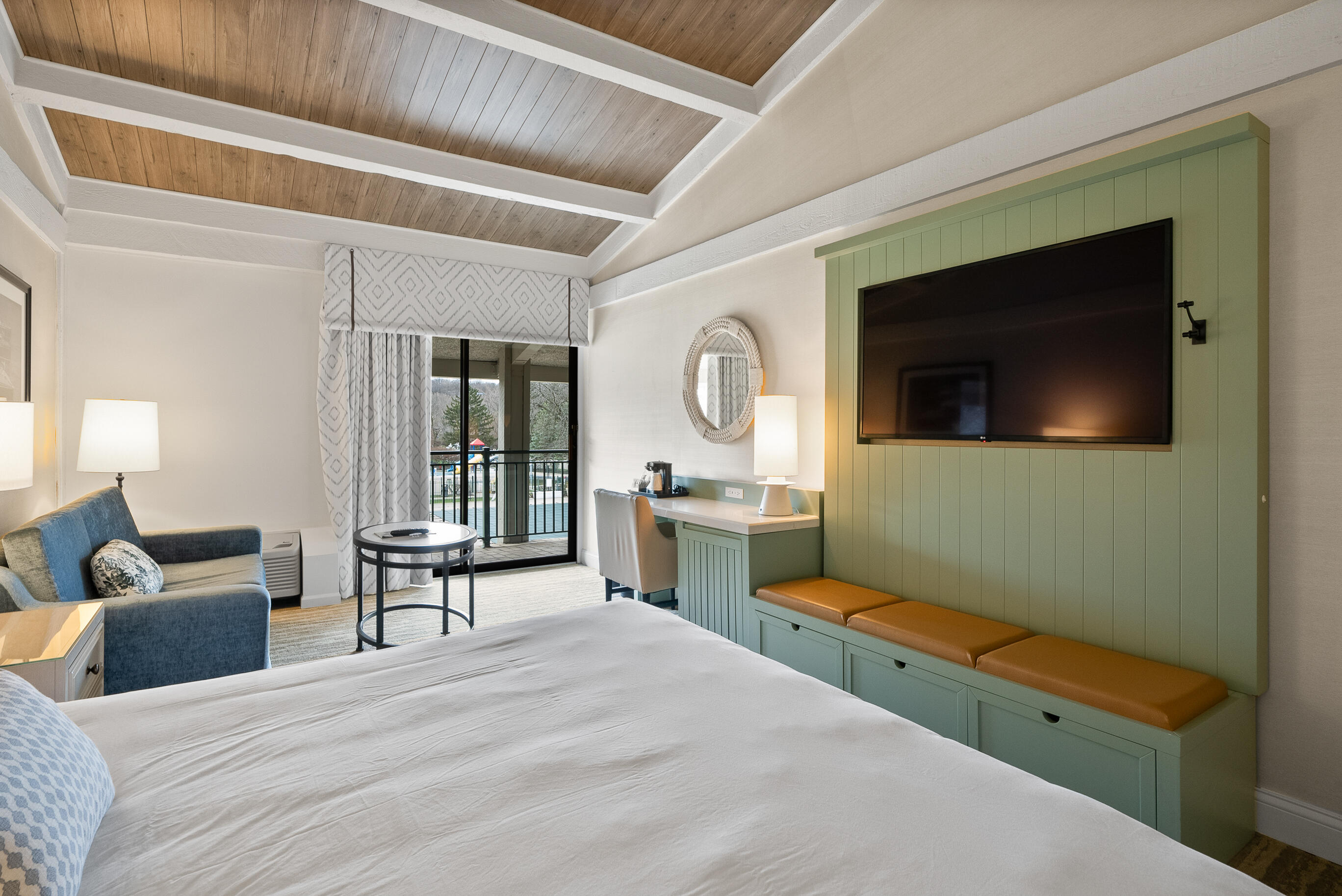 269 Fontana Blvd Unit: 2668