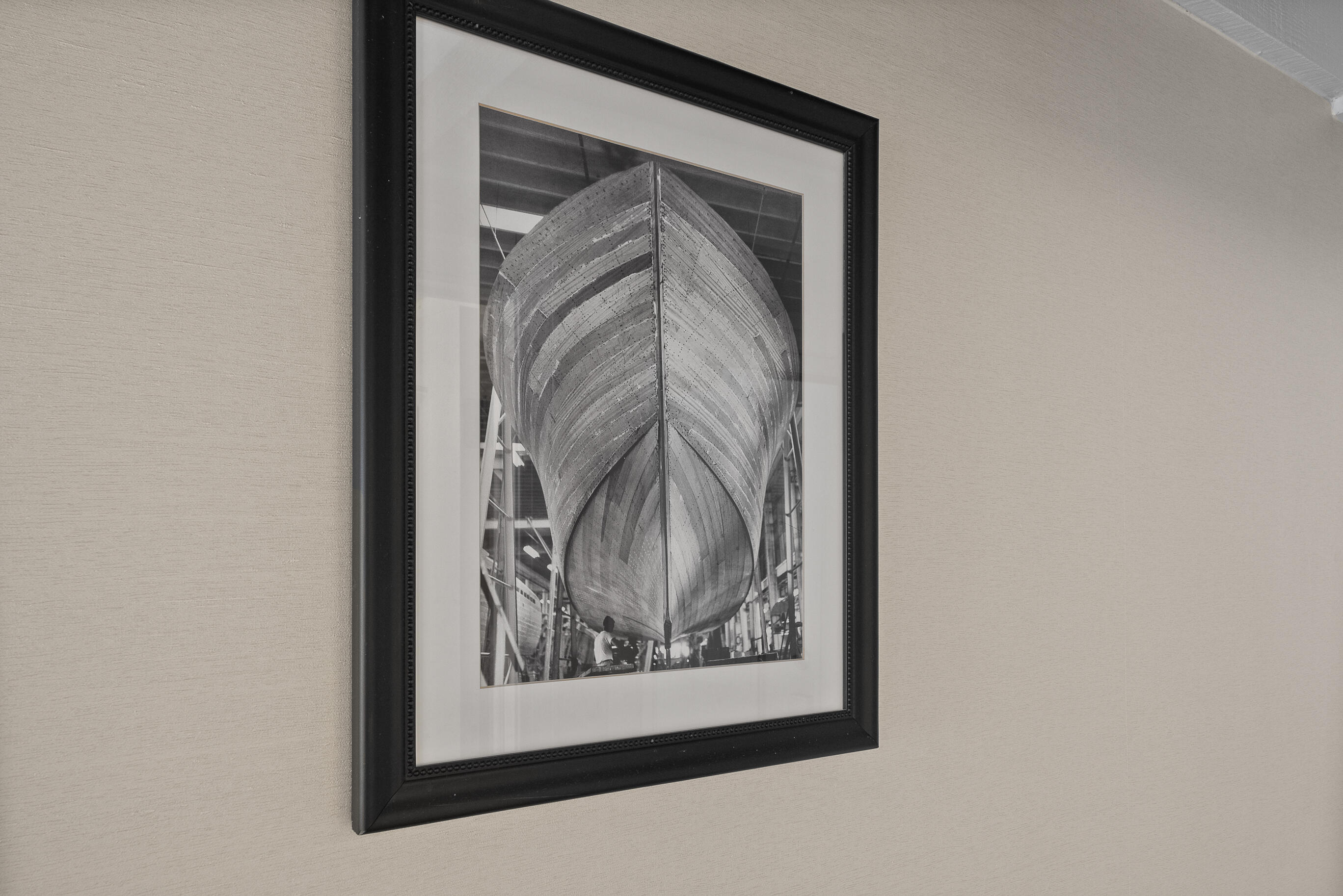 269 Fontana Blvd Unit: 2668