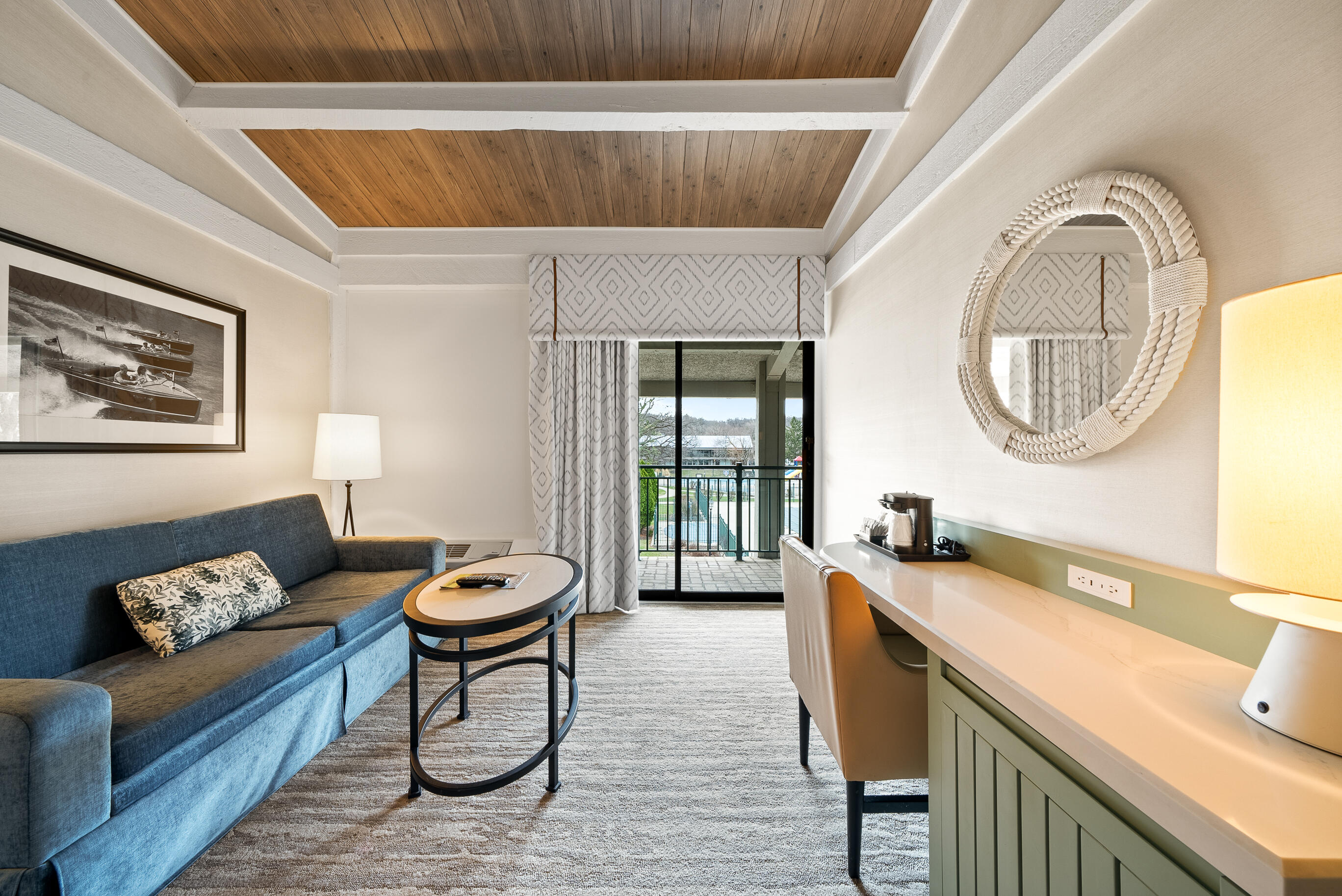 269 Fontana Blvd Unit: 2668