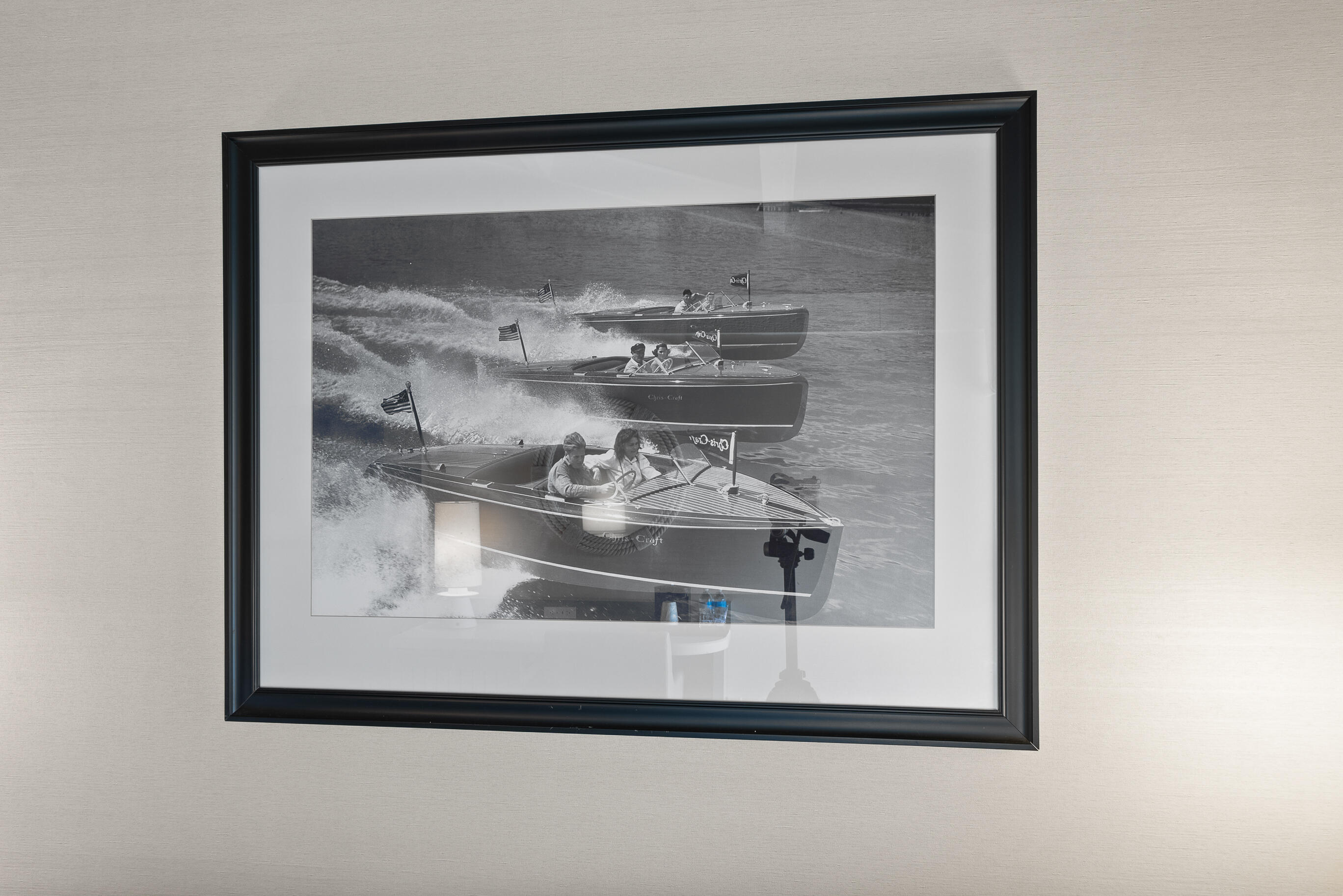 269 Fontana Blvd Unit: 2668