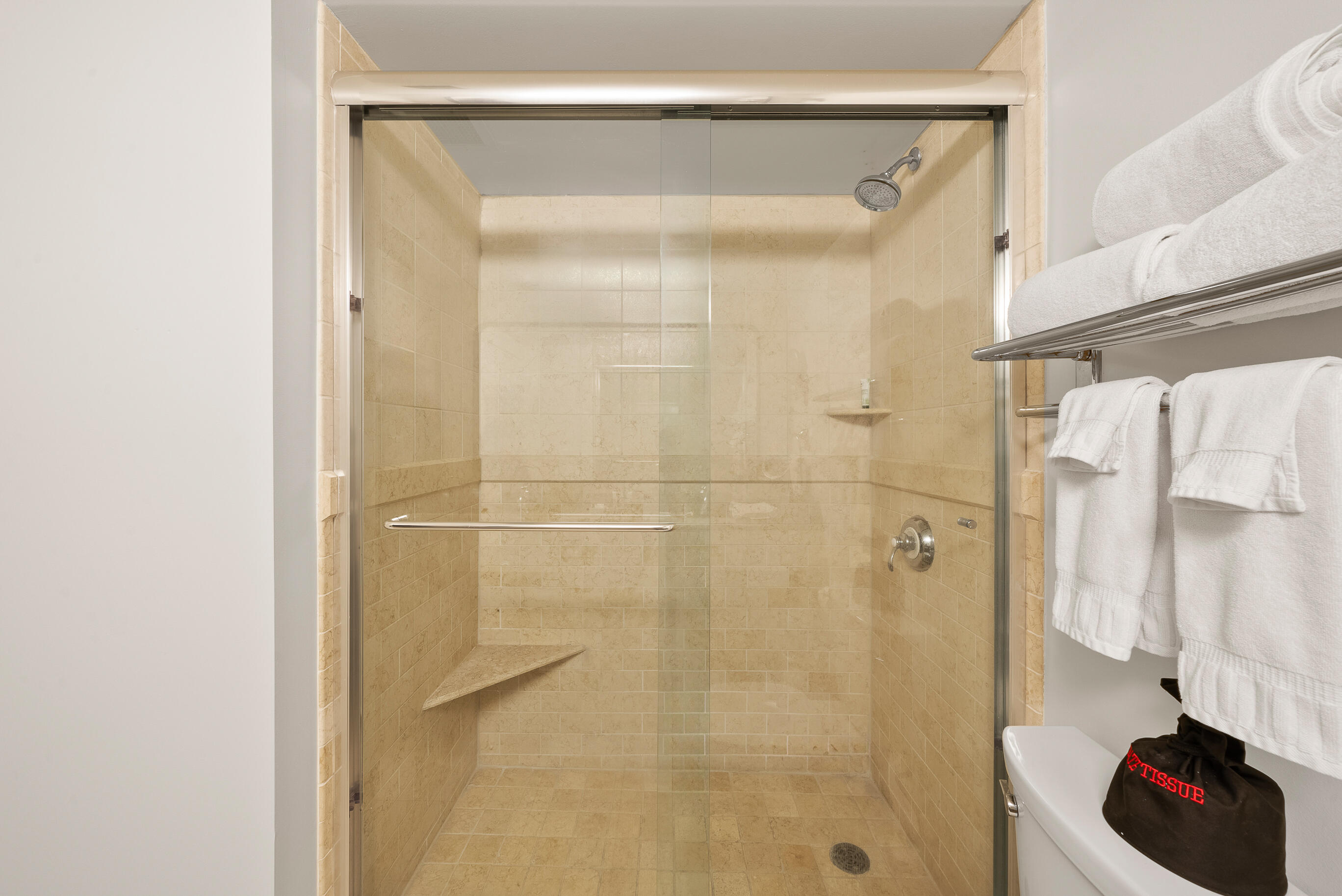 269 Fontana Blvd Unit: 2668