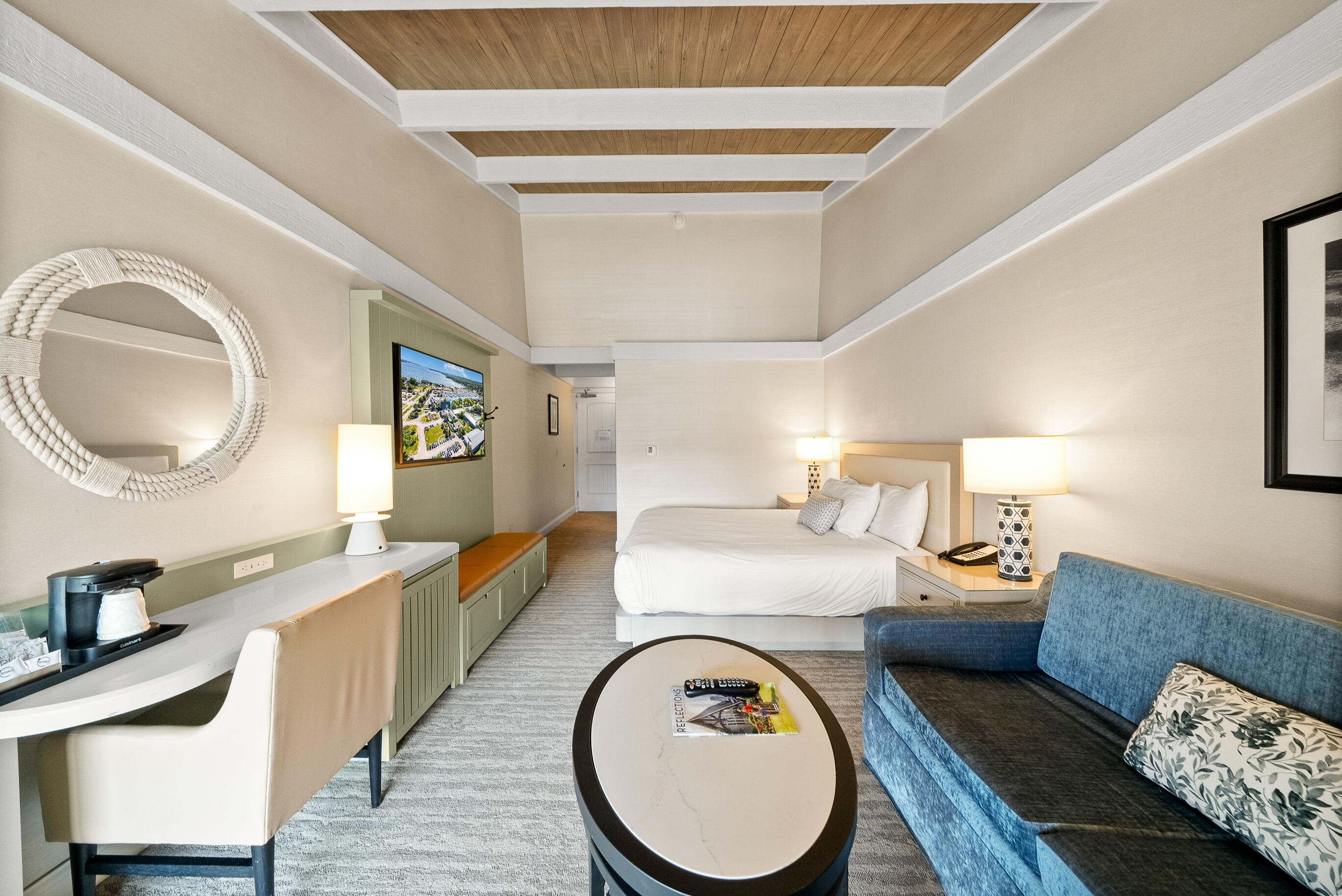 269 Fontana Blvd Unit: 2668