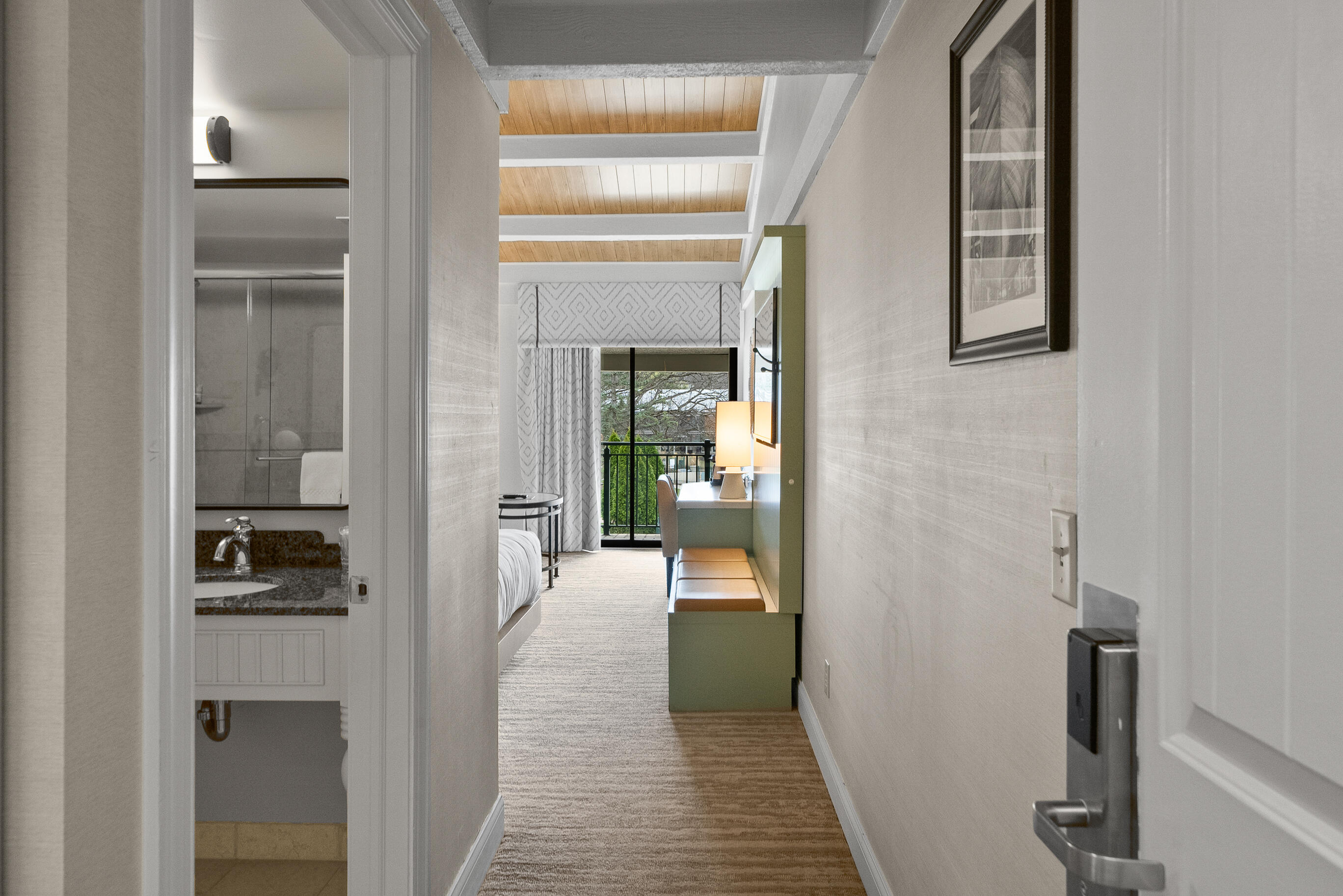 269 Fontana Blvd Unit: 2668