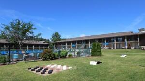 269 Fontana Blvd Unit: 2668