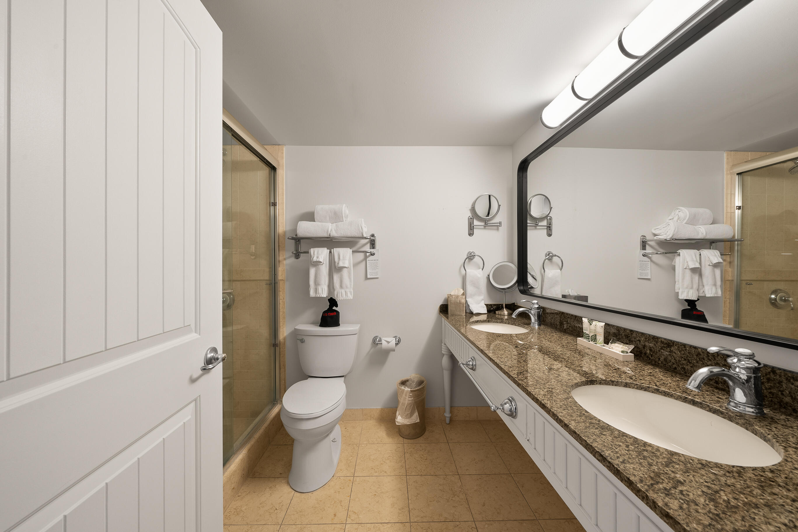 269 Fontana Blvd Unit: 2668