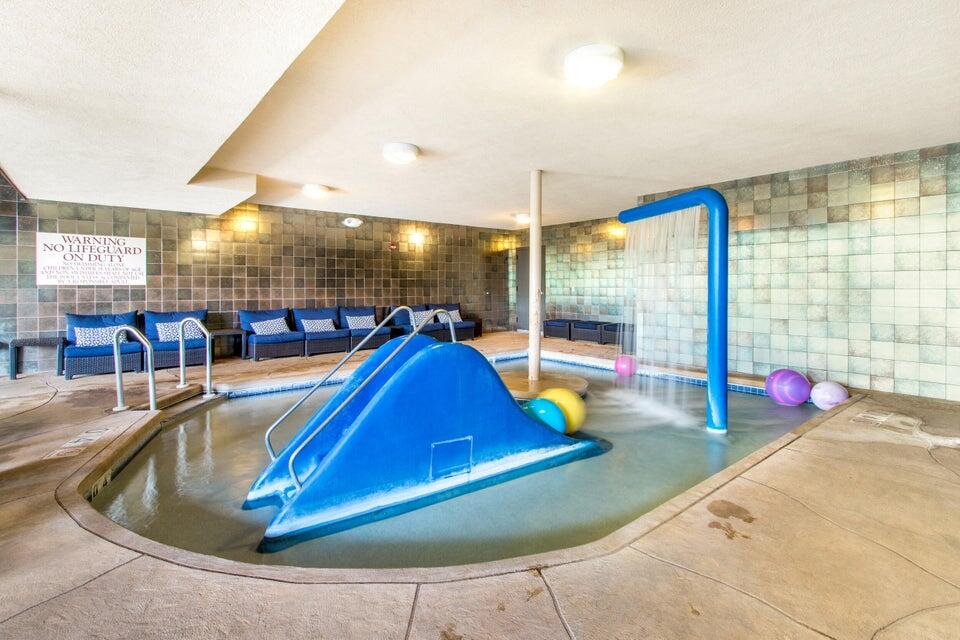 269 Fontana Blvd Unit: 2668