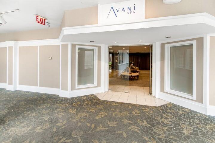 269 Fontana Blvd Unit: 2668