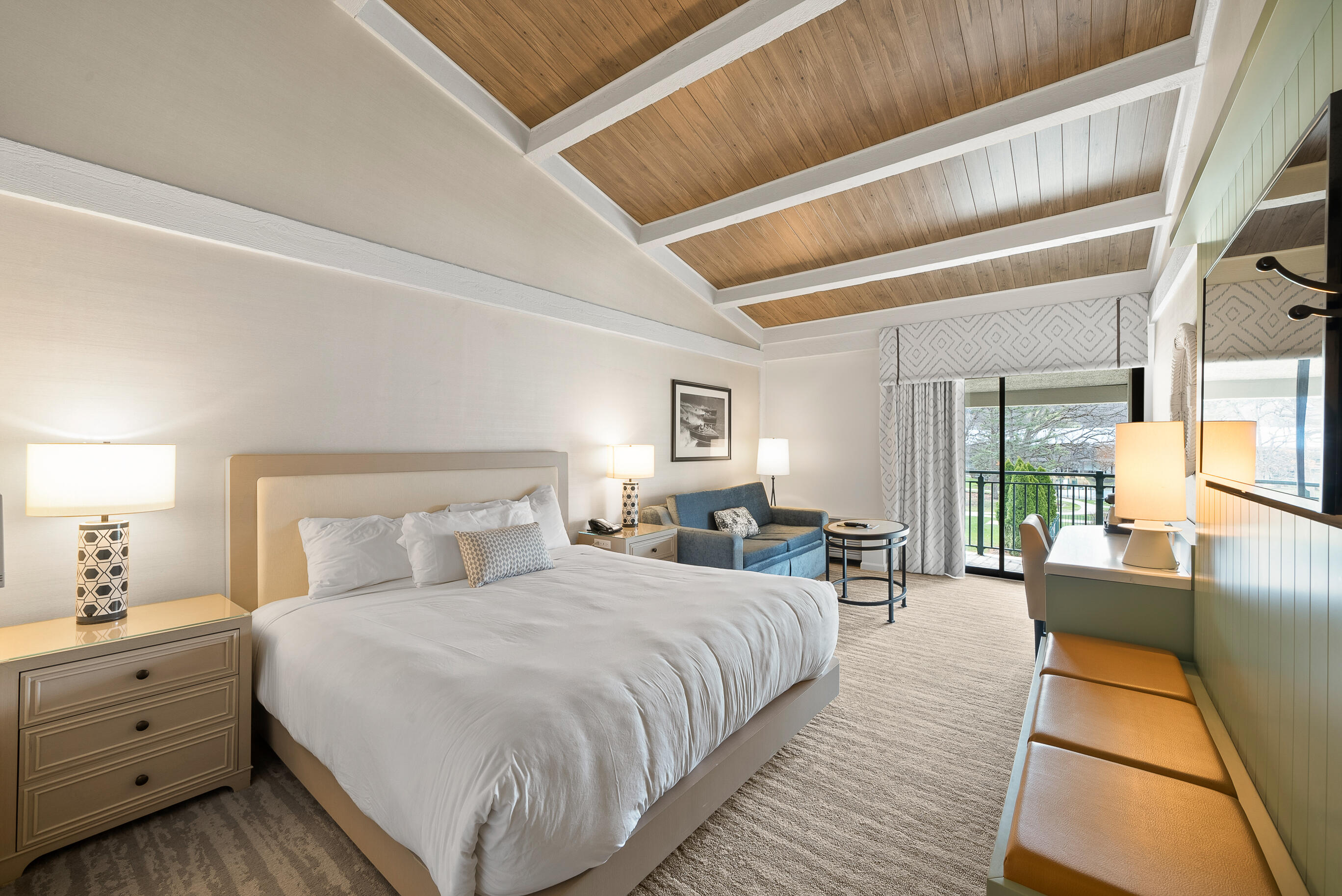 269 Fontana Blvd Unit: 2668