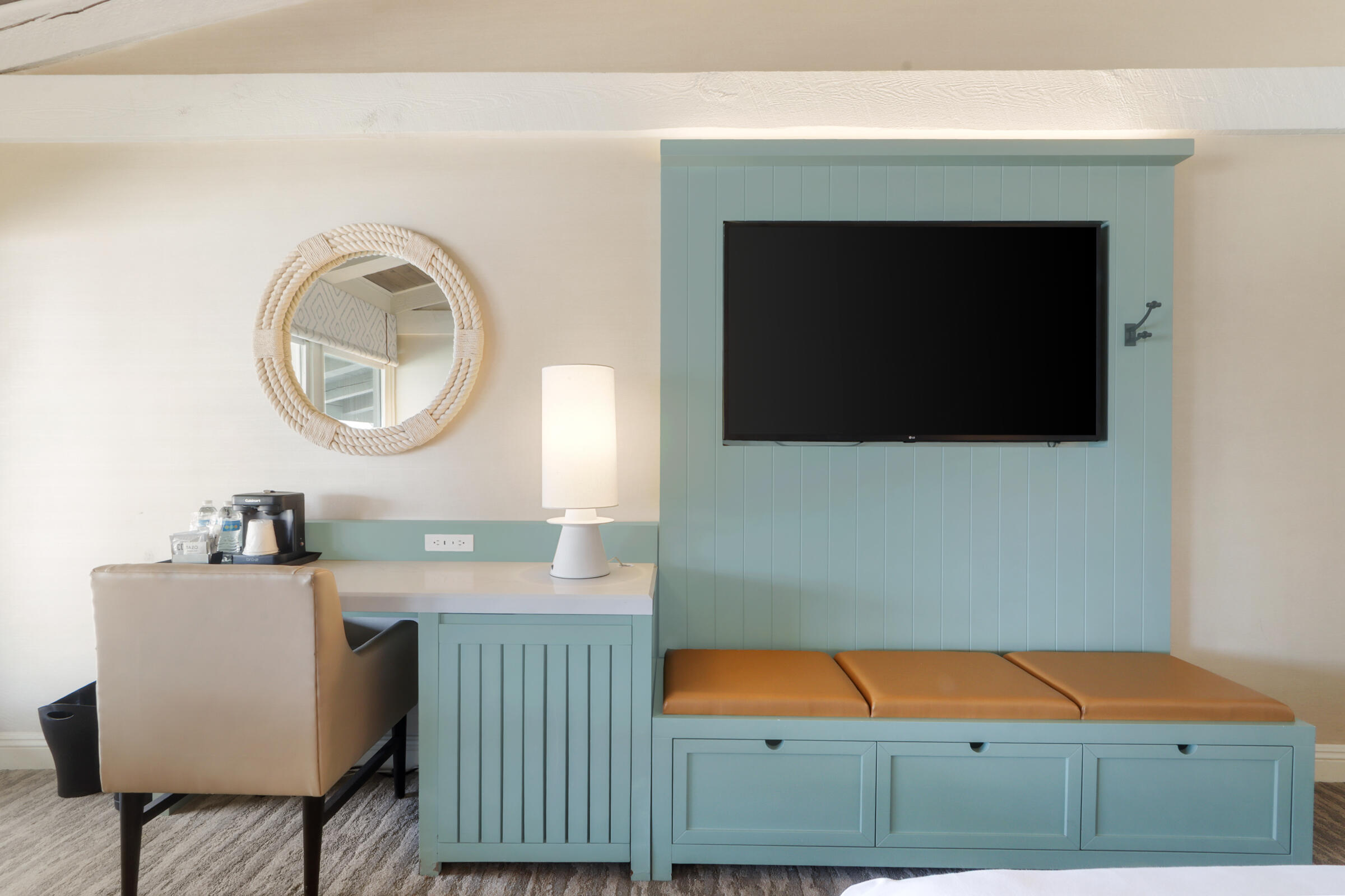 269 Fontana Blvd Unit: 2566