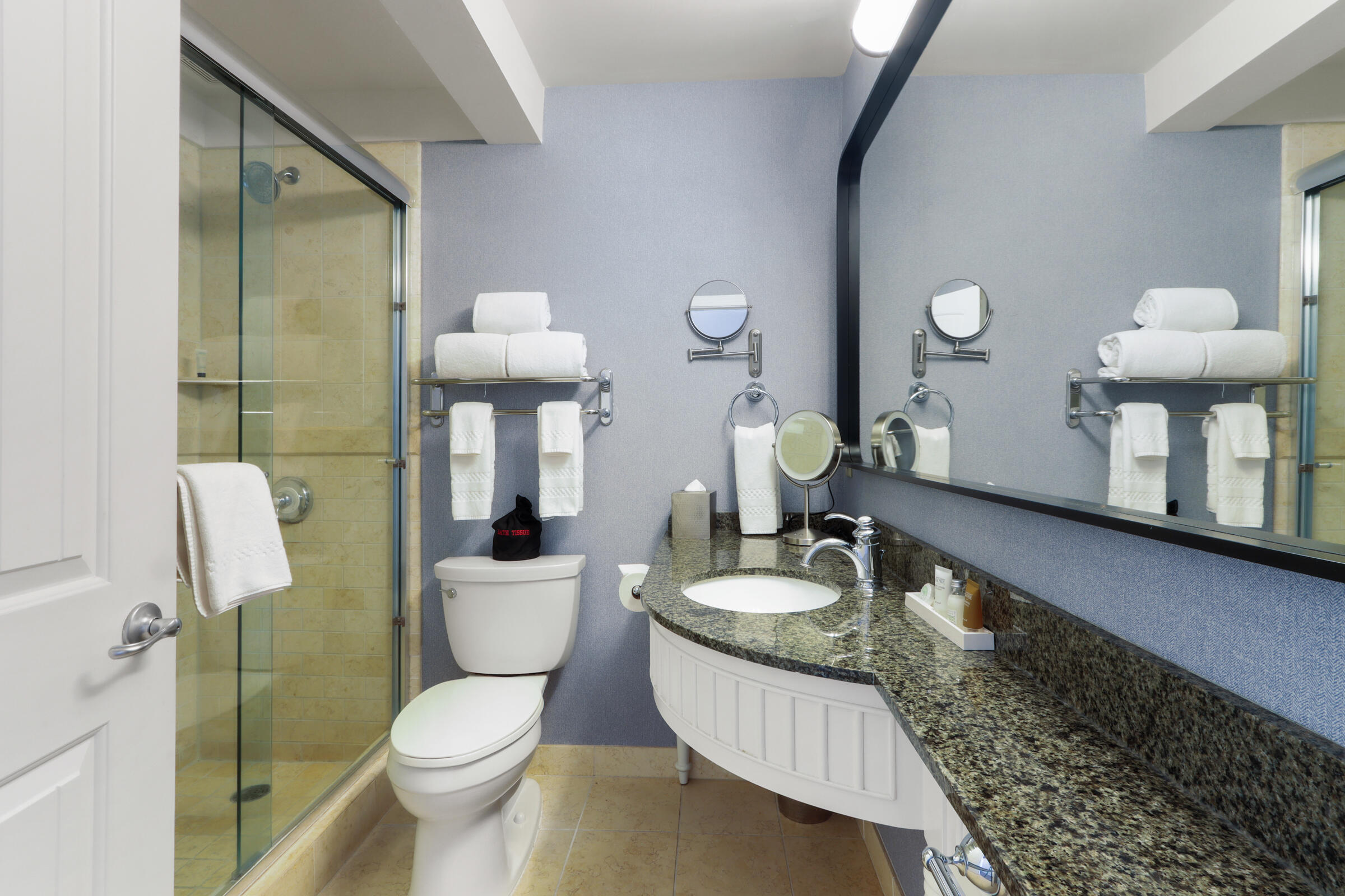 269 Fontana Blvd Unit: 2566