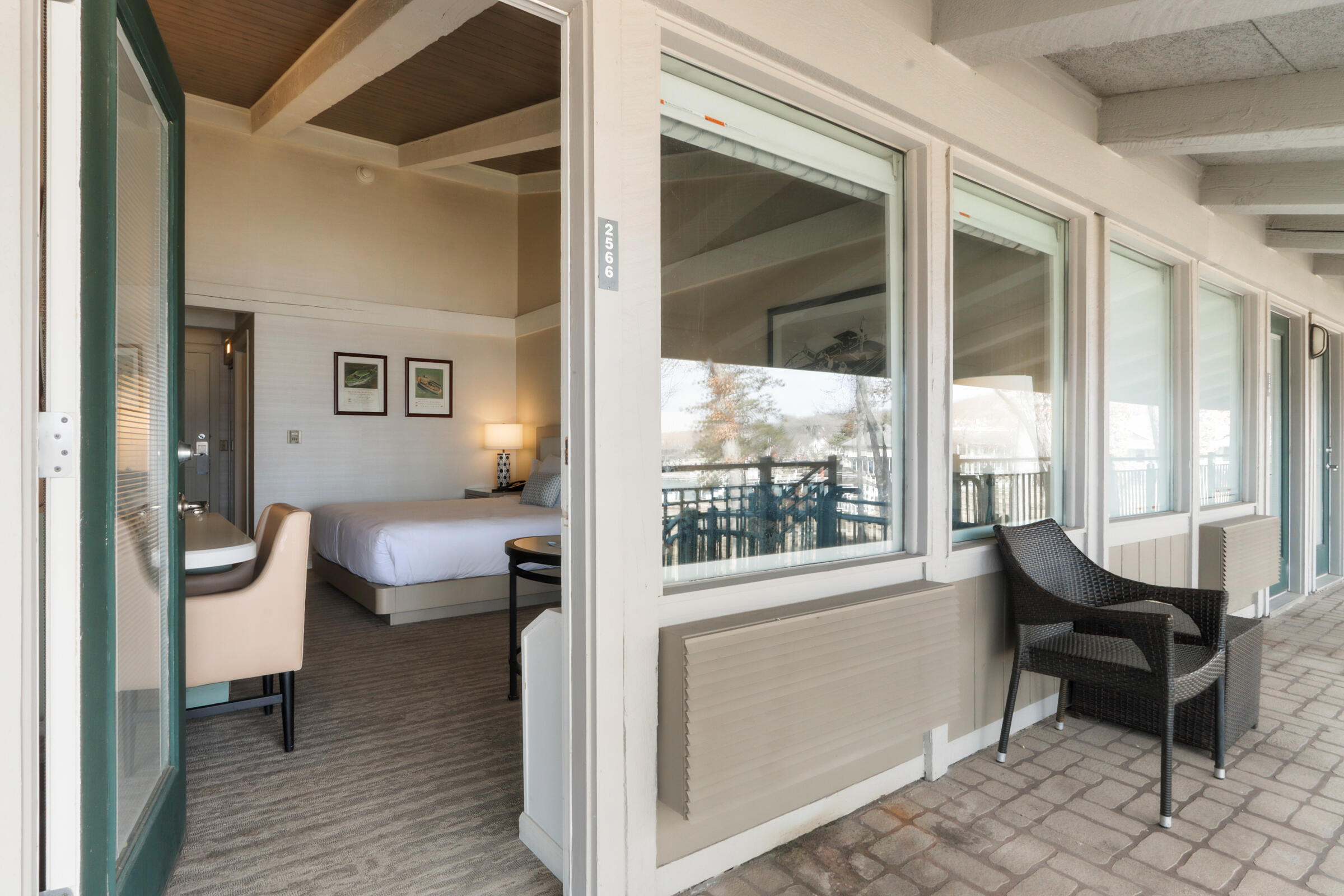 269 Fontana Blvd Unit: 2566