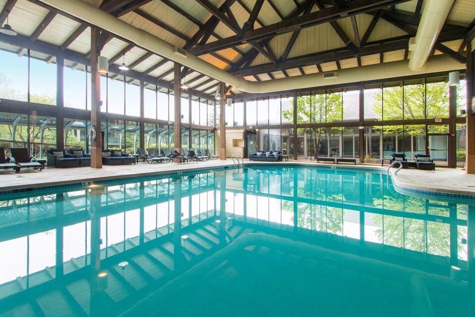 269 Fontana Blvd Unit: 2566