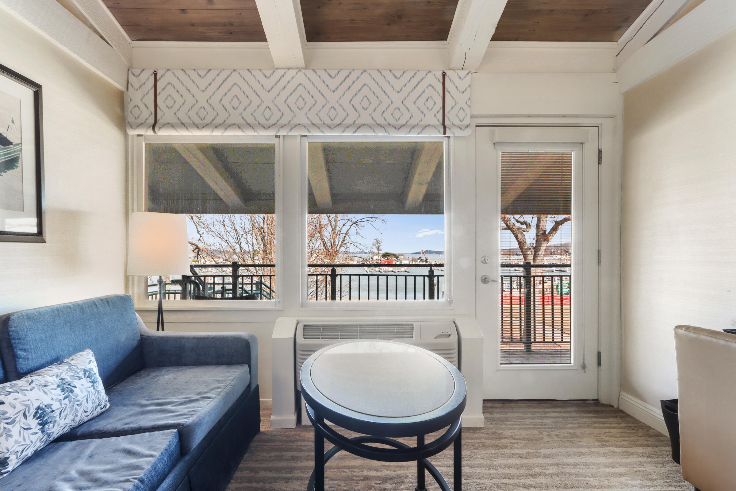 269 Fontana Blvd Unit: 2566