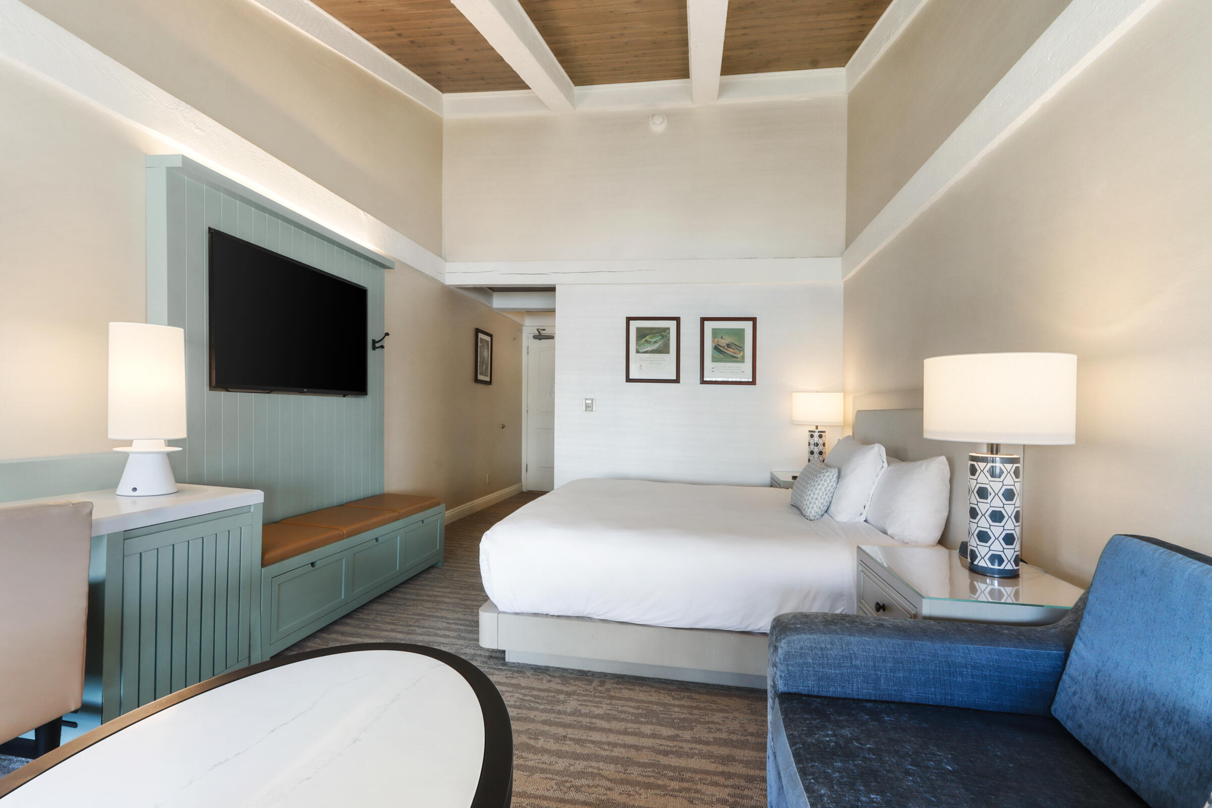 269 Fontana Blvd Unit: 2566