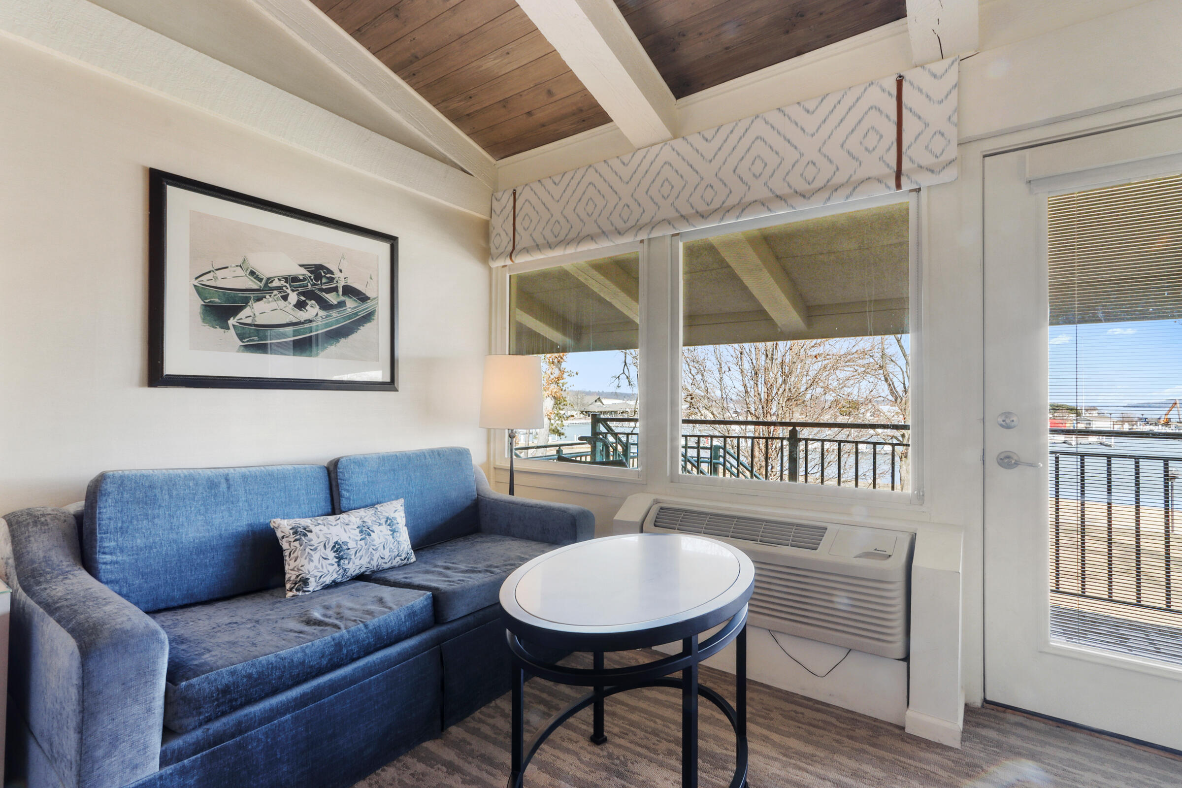 269 Fontana Blvd Unit: 2566