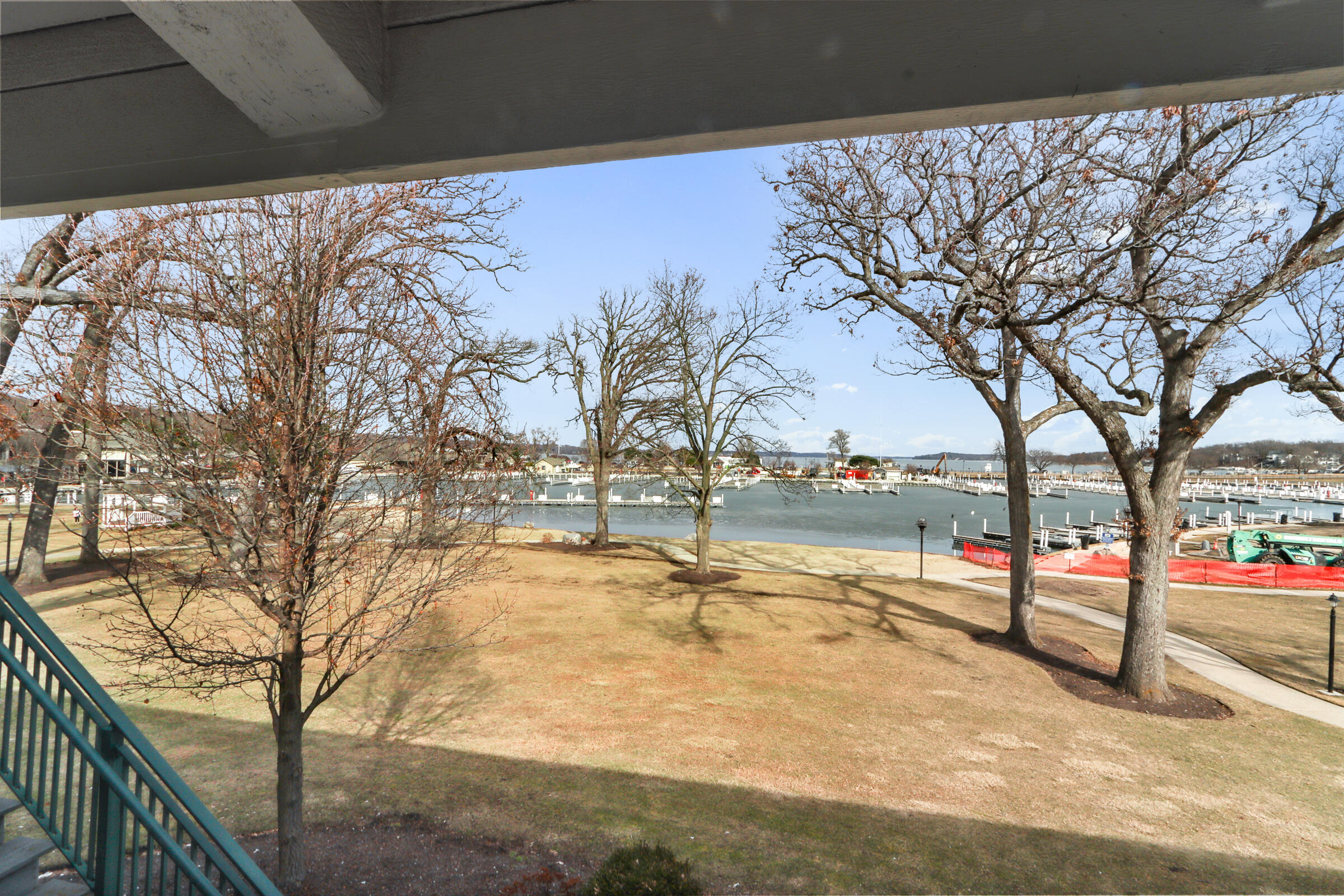 269 Fontana Blvd Unit: 2566