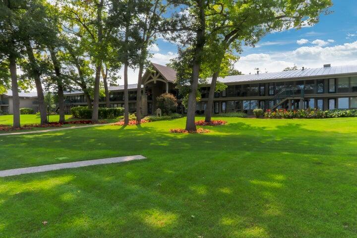 269 Fontana Blvd Unit: 2566