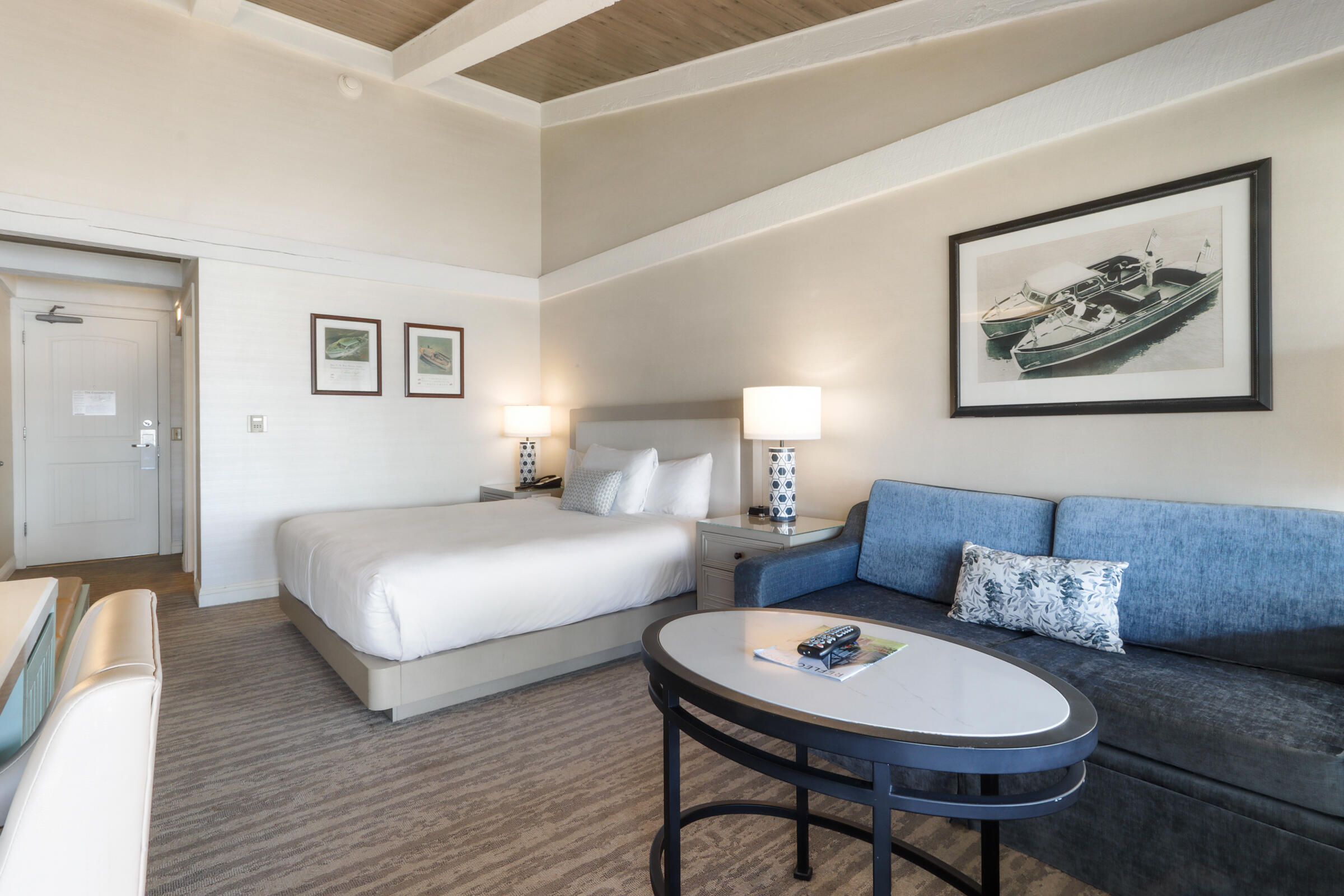 269 Fontana Blvd Unit: 2566