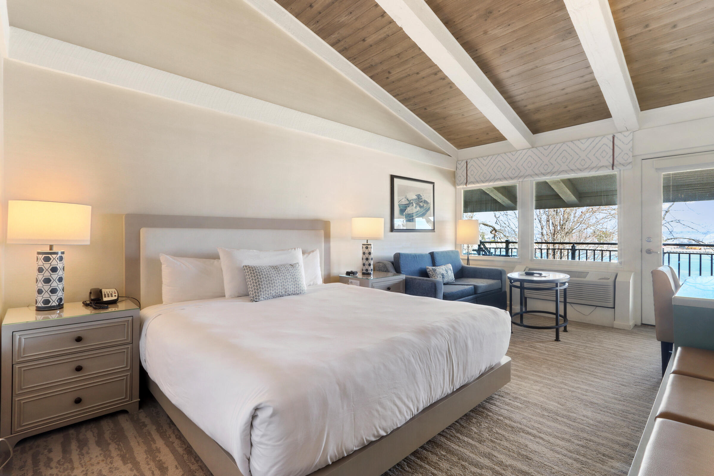 269 Fontana Blvd Unit: 2566