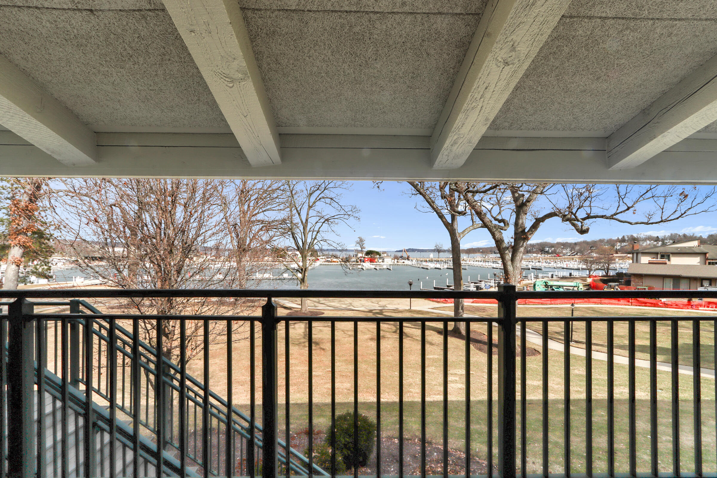 269 Fontana Blvd Unit: 2566