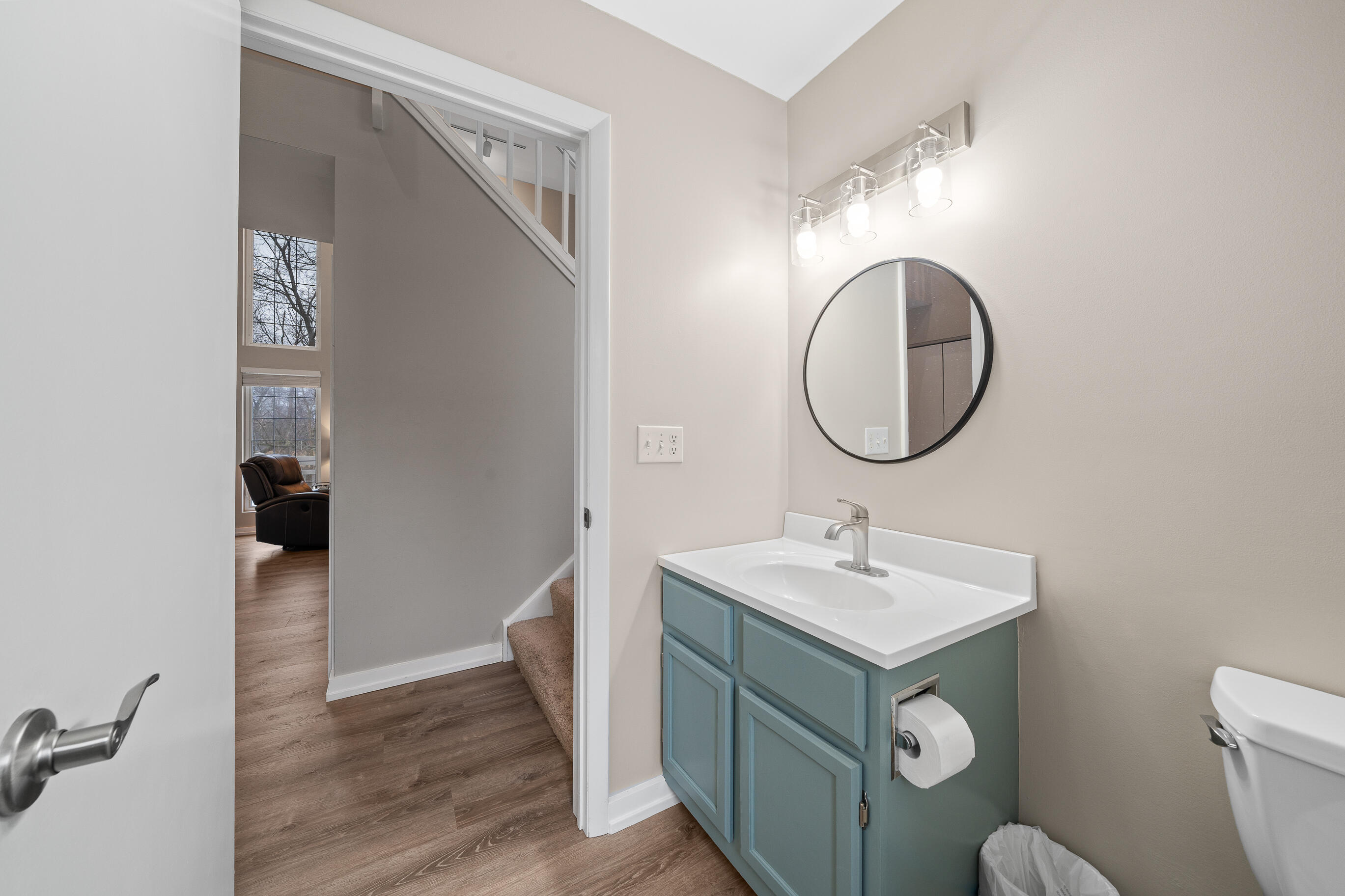 1731 Woodland Cir Unit: 12-26