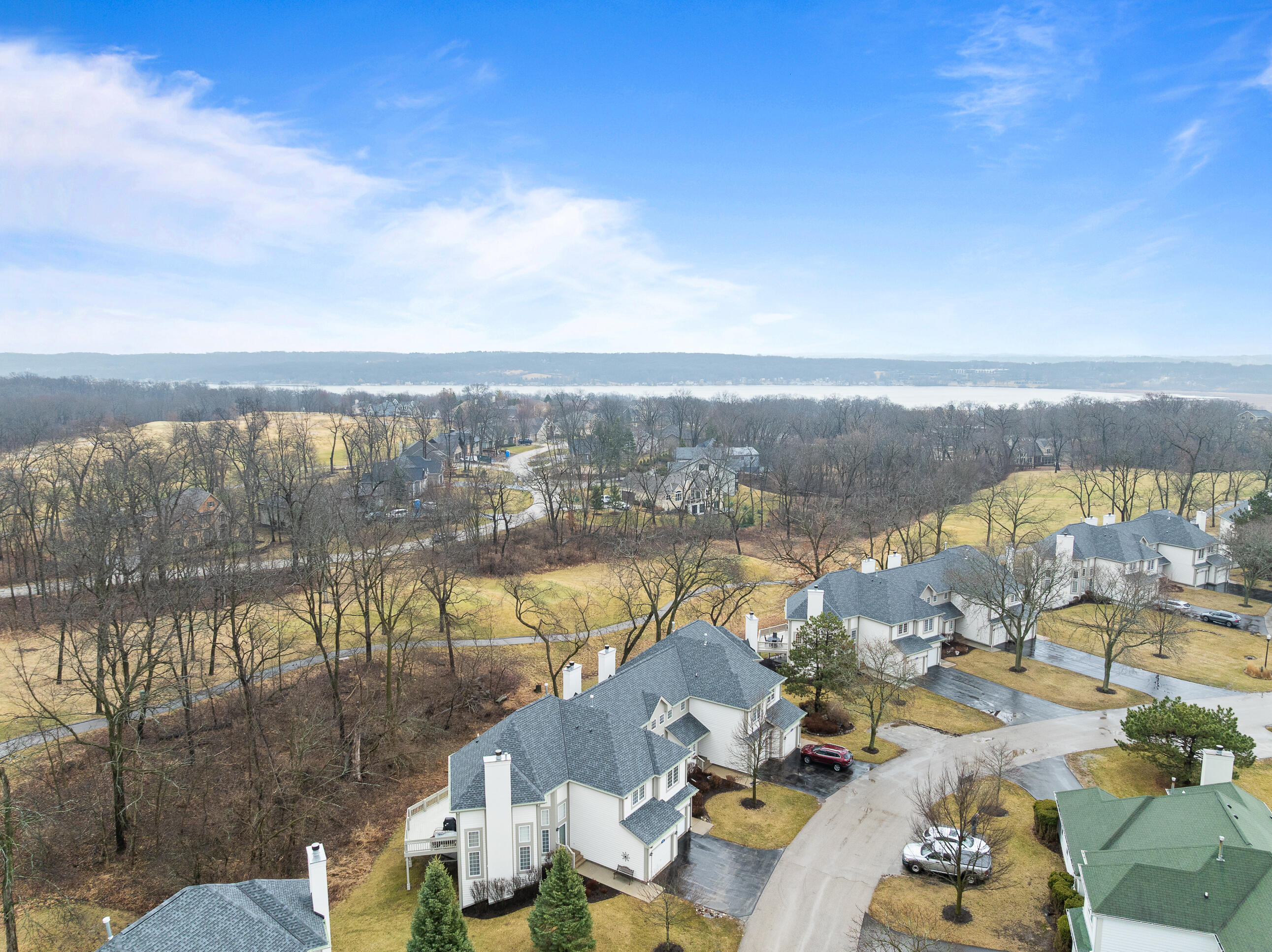 1731 Woodland Cir Unit: 12-26