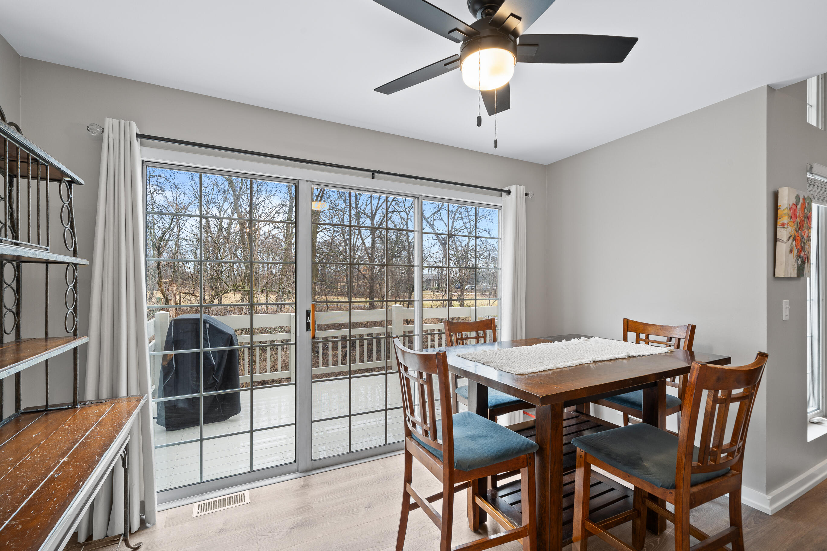 1731 Woodland Cir Unit: 12-26