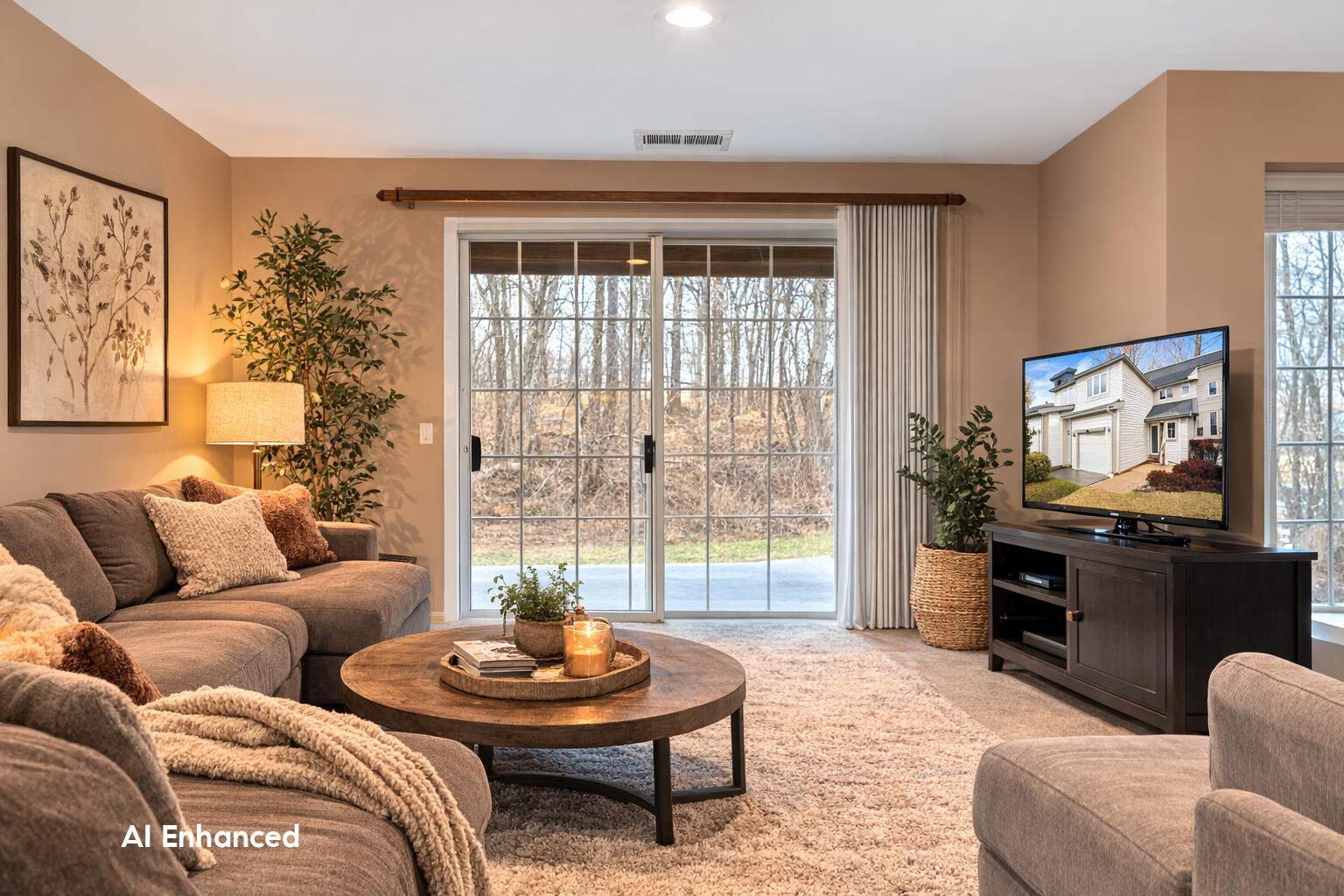 1731 Woodland Cir Unit: 12-26