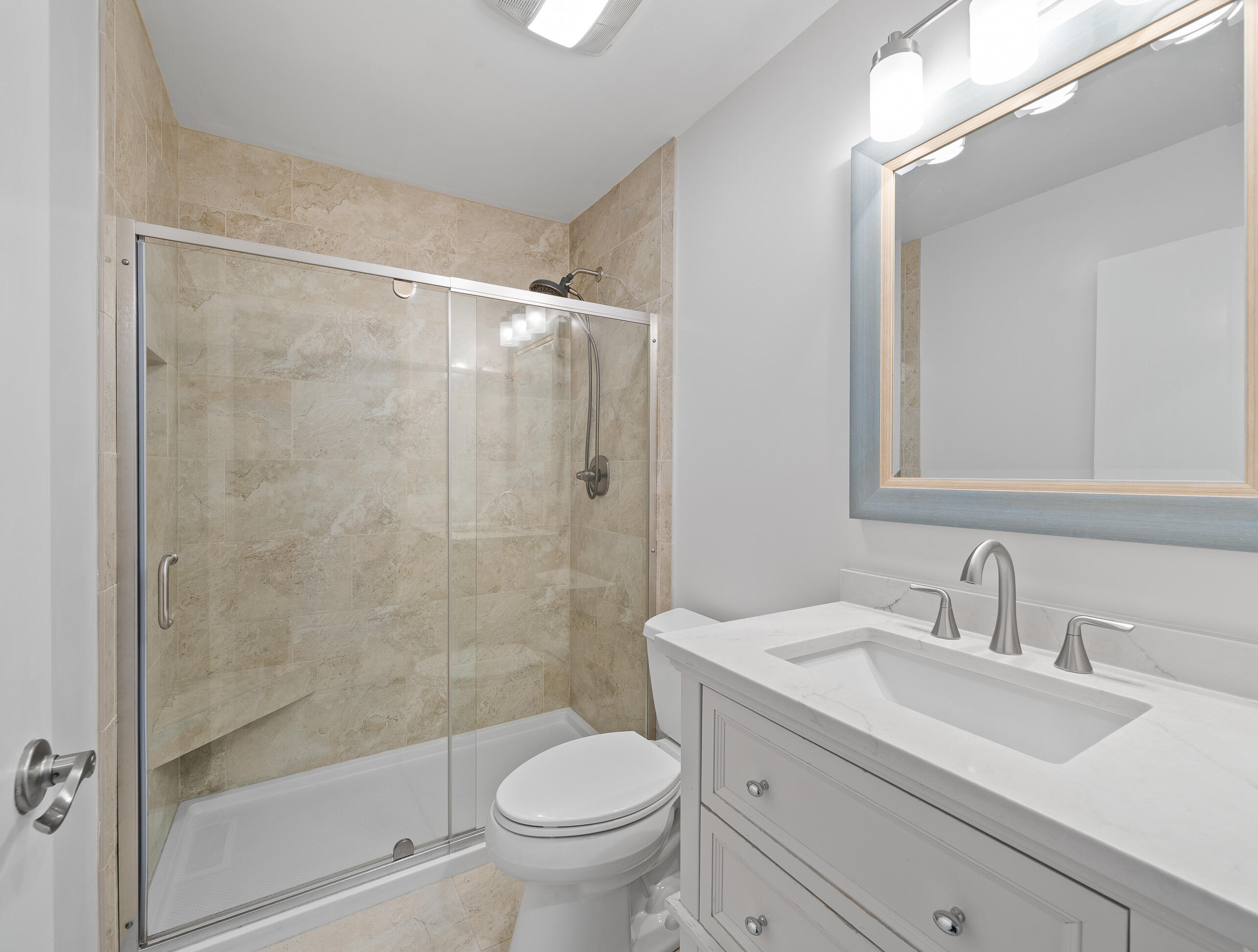1731 Woodland Cir Unit: 12-26