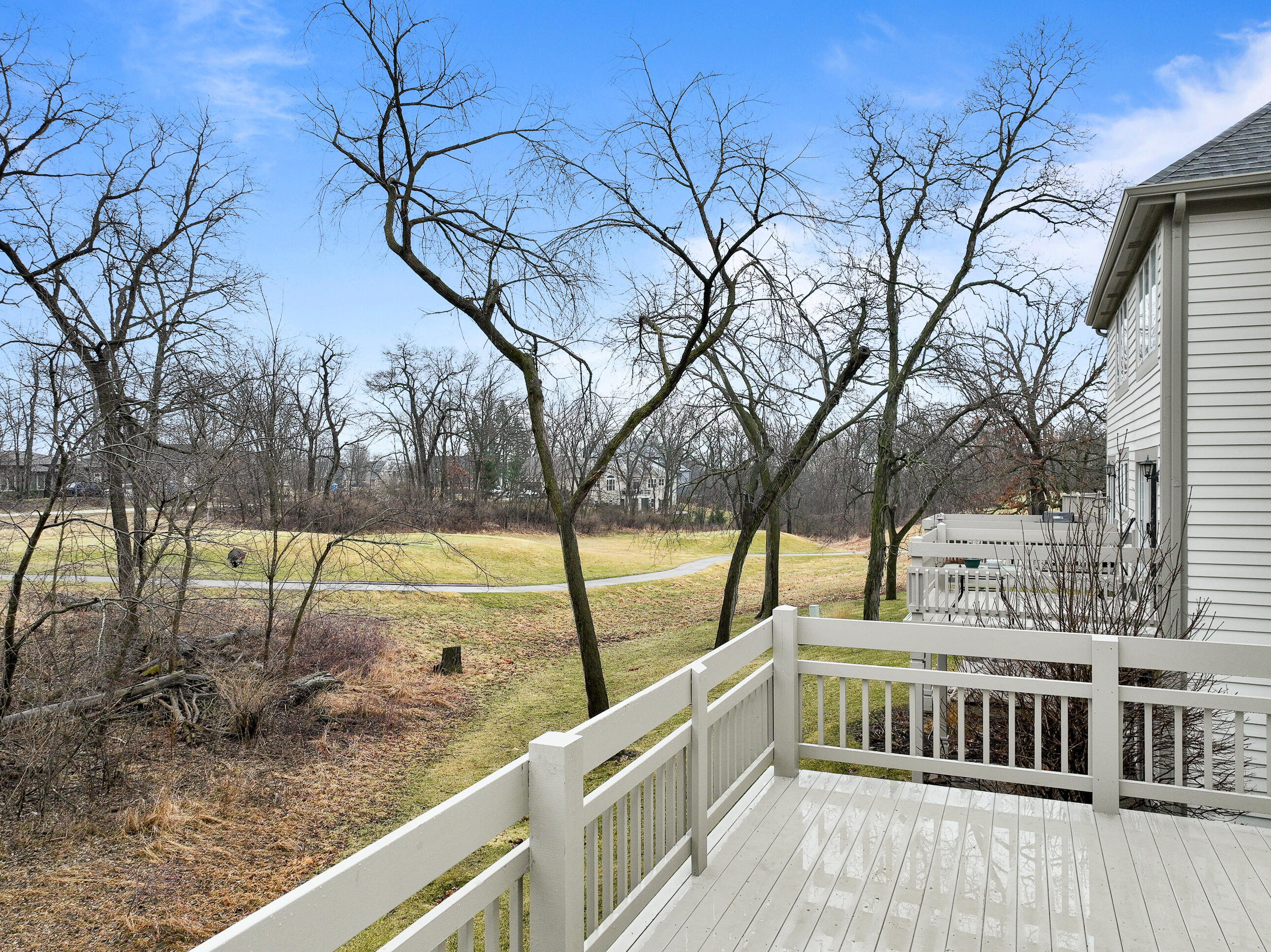 1731 Woodland Cir Unit: 12-26