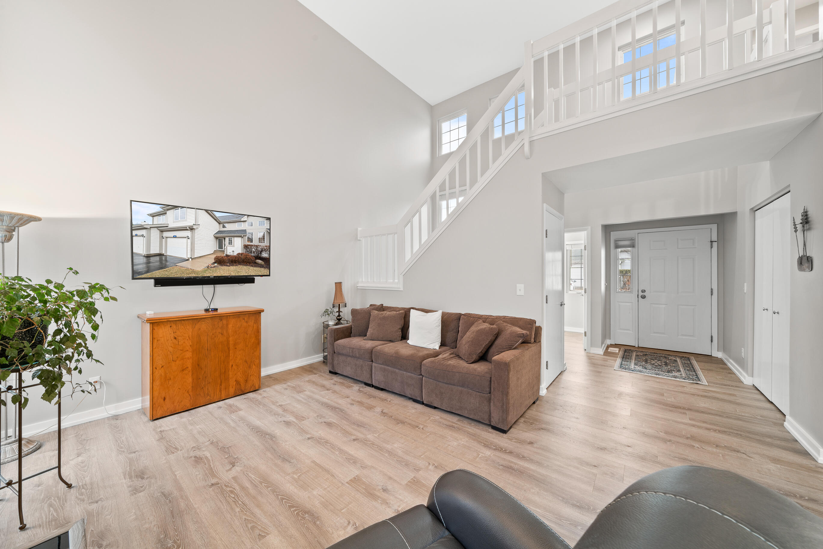 1731 Woodland Cir Unit: 12-26