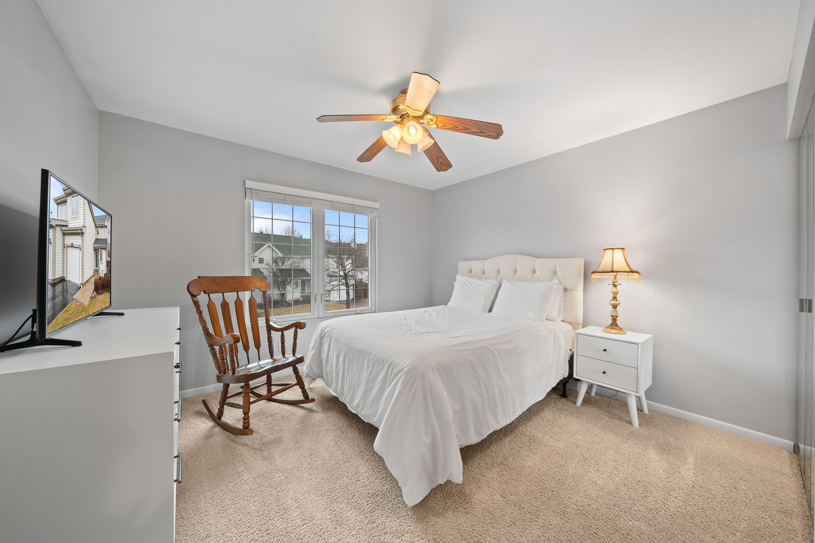 1731 Woodland Cir Unit: 12-26